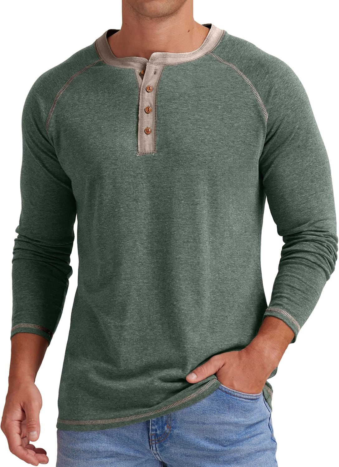 Sailwind-Mens-Henley-LongShort-Sleeve-T-Shirt-Cotton-Casual-Shirt.jpg