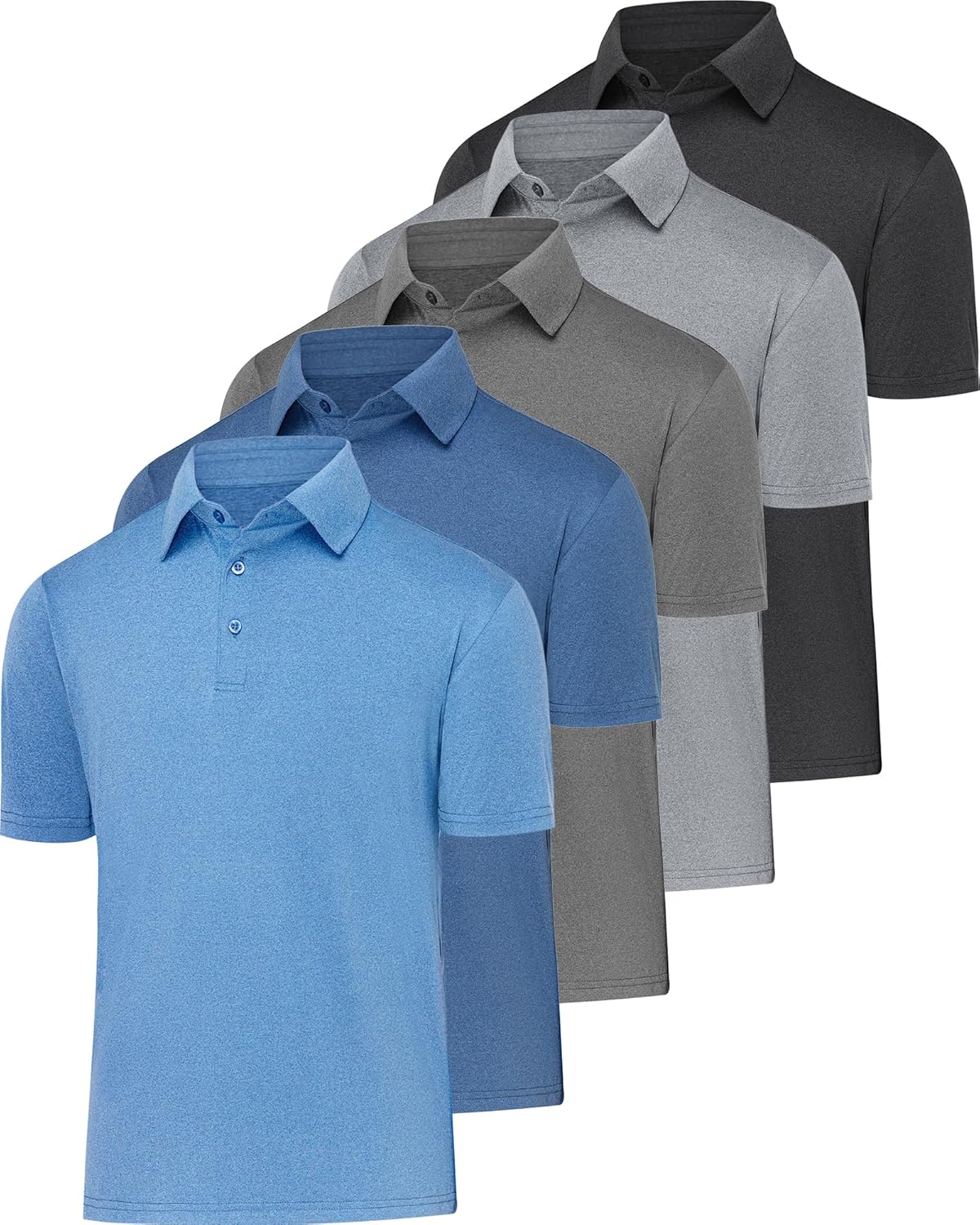 45-Pack-Mens-Polo-Shirts-Short-Sleeve-Quick-Dry-Moisture.jpg