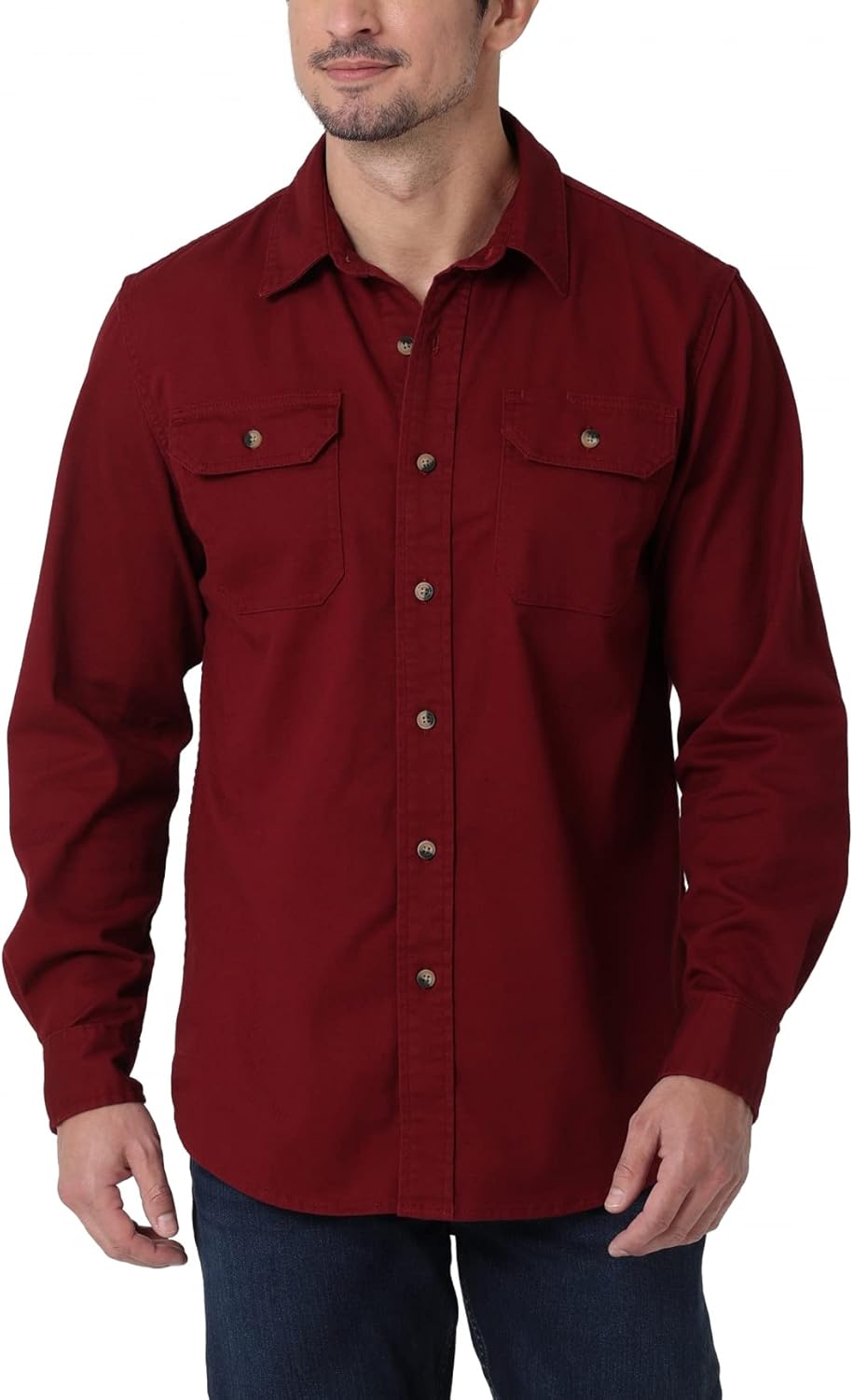 Wrangler-Authentics-Mens-Long-Sleeve-Classic-Woven-Shirt.jpg