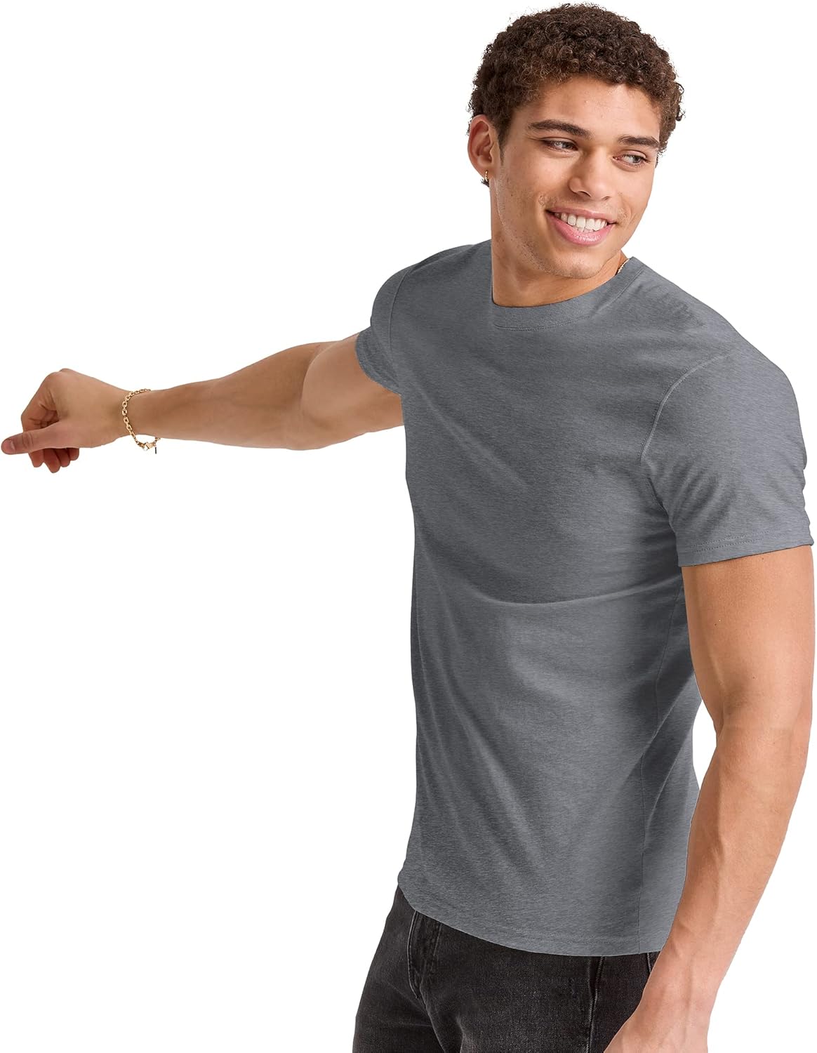 71aE0IkhF4L._AC_SL1500_.jpg