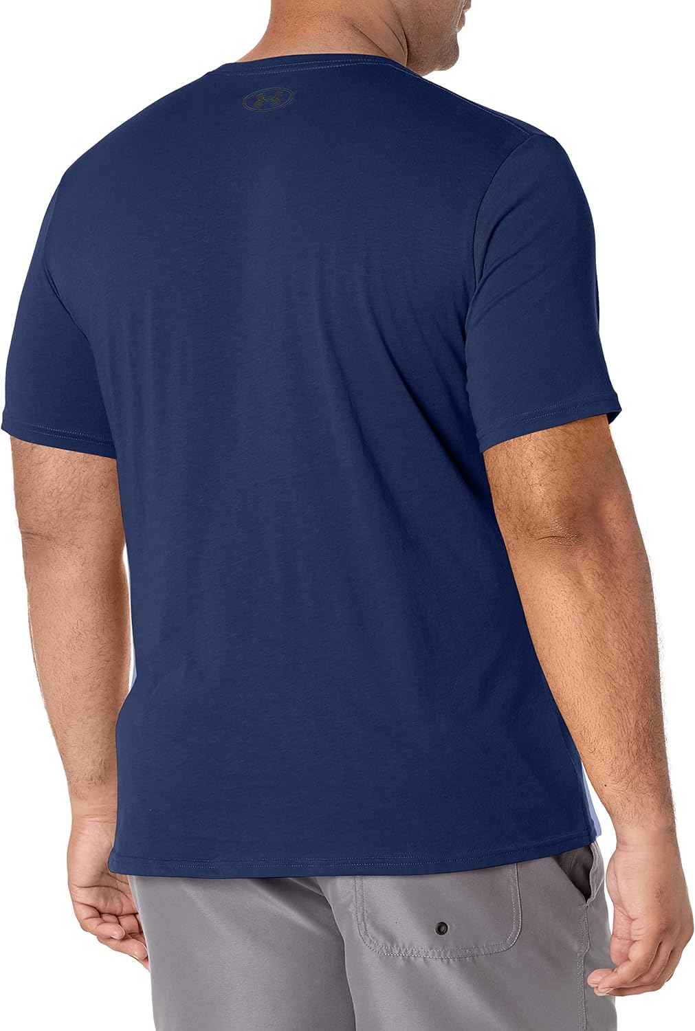 81iuteYrB5L._AC_SL1500_.jpg