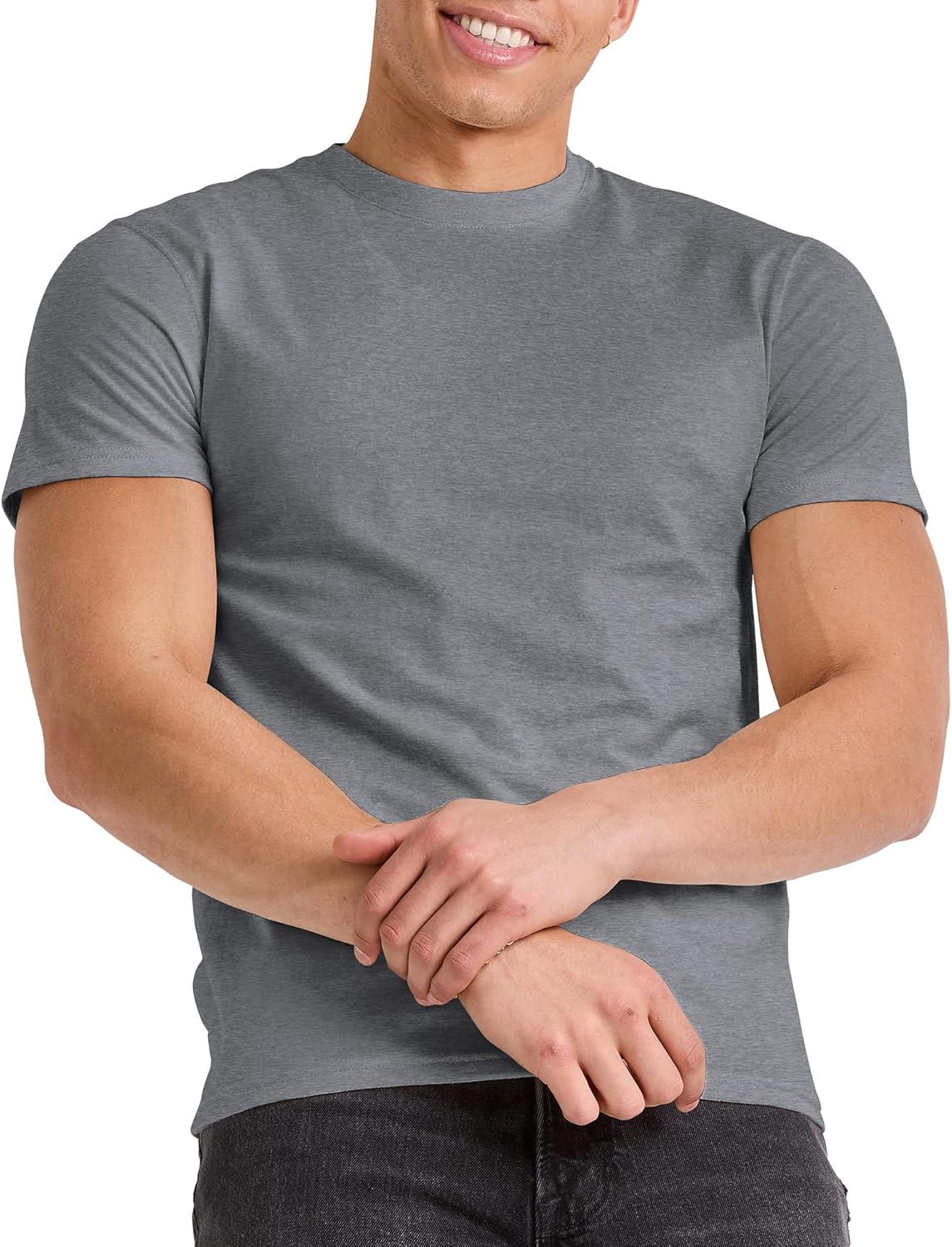 Hanes-Mens-Originals-Lightweight-Tri-Blend-Crewneck-T-Shirts.jpg