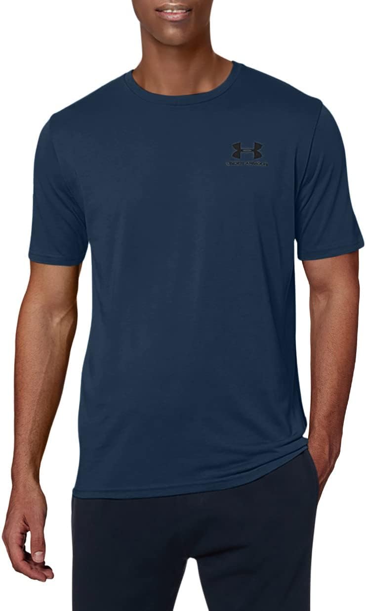 Under-Armour-Mens-Sportstyle-Left-Chest-Short-Sleeve-T-Shirt.jpg