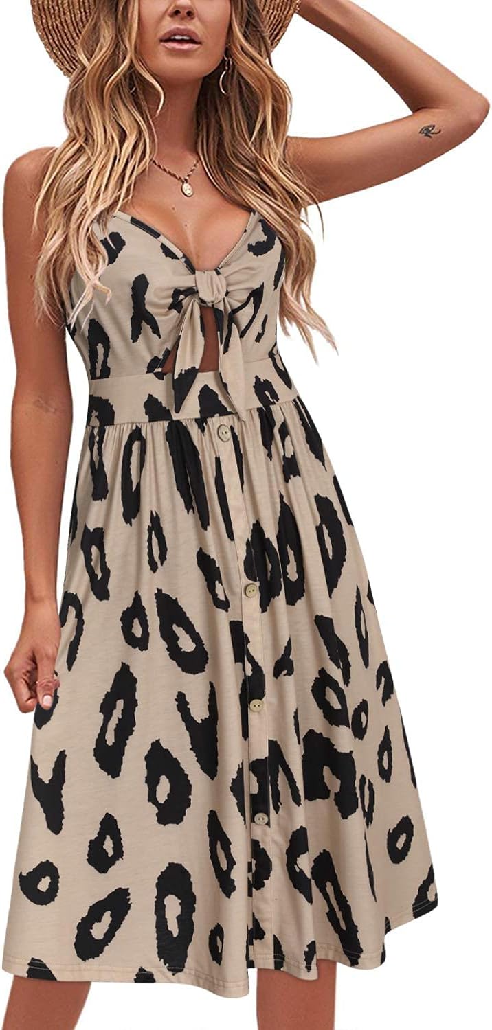 VOTEPRETTY-Womens-Summer-Dresses-Spring-Sundresses-Beach-Clothes-Outfit-Vacation.jpg