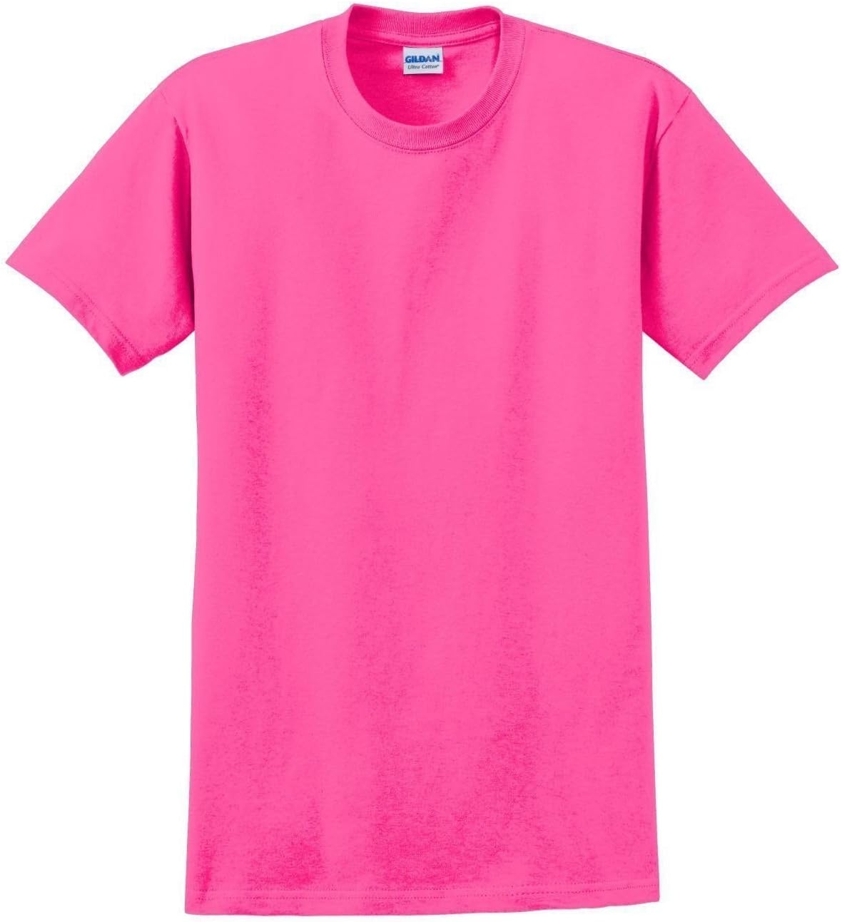 Gildan-Blank-T-Shirt-Unisex-Style-5000-Adult.jpg