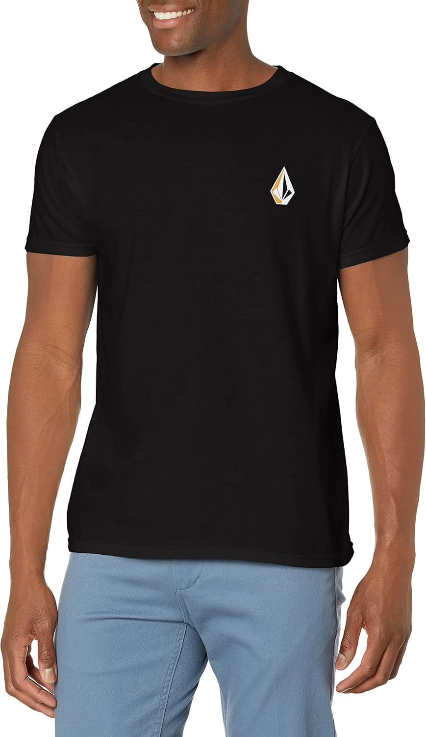 Volcom-Mens-Blaquedout-Short-Sleeve-Tee.jpg