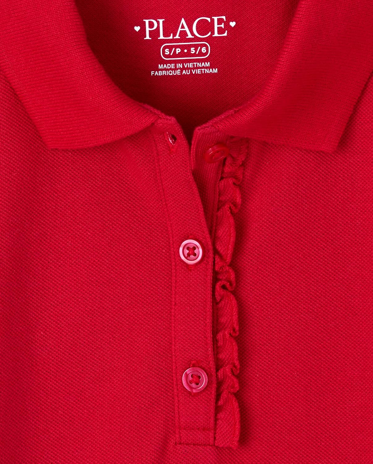 91n-w-aMe-L._AC_SL1500_.jpg