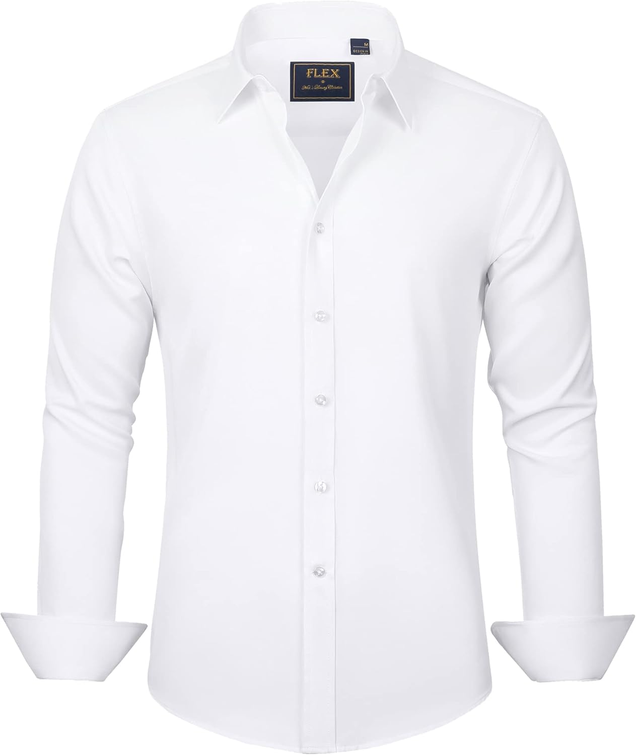 JVER-Mens-Dress-Shirts-Solid-Long-Sleeve-Stretch-Wrinkle-Free-Formal.jpg