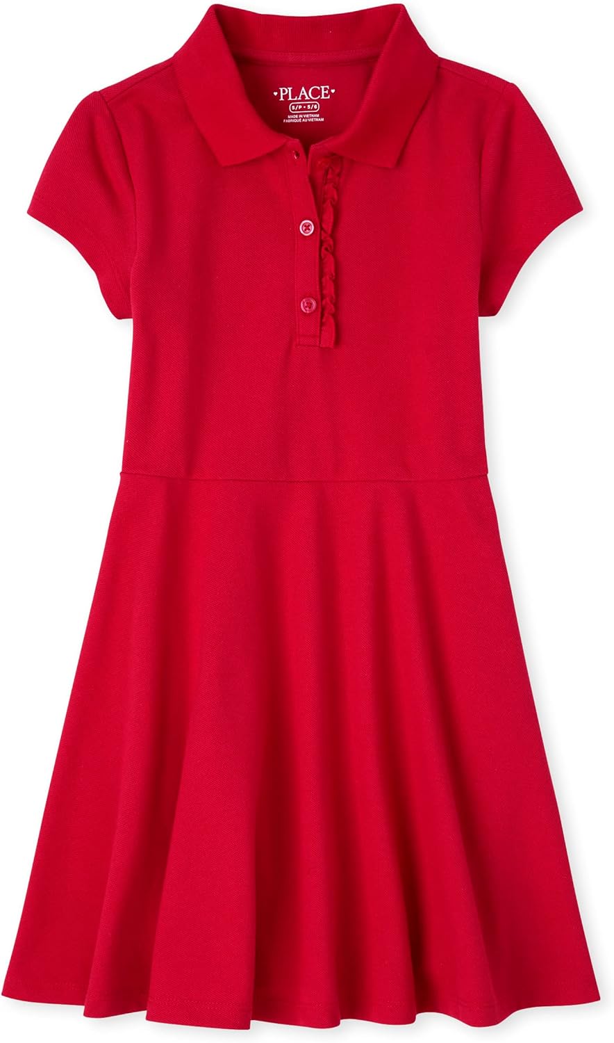 The-Childrens-Place-Girls-Short-Sleeve-Ruffle-Polo-Dress.jpg