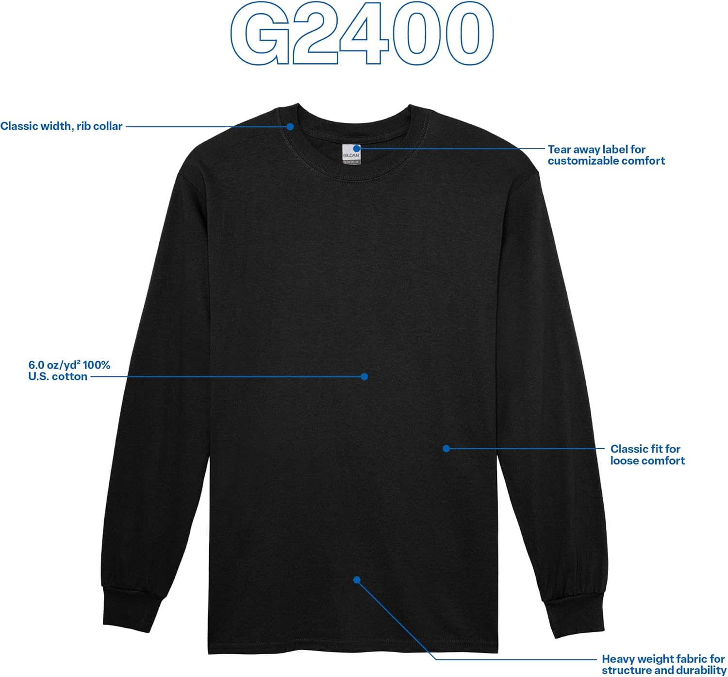 712B68Wr0tL._AC_SL1500_.jpg