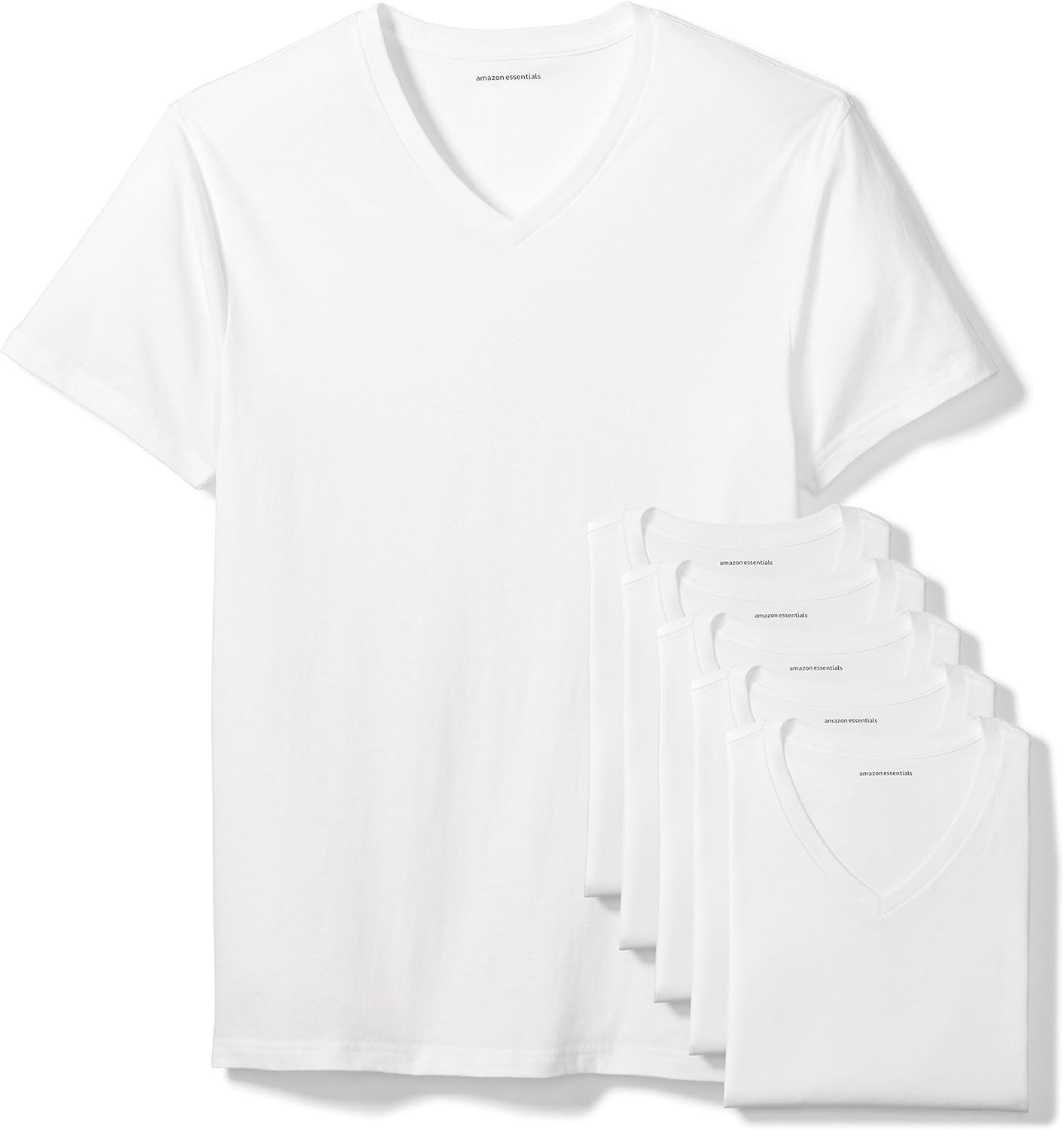 Amazon-Essentials-Mens-V-Neck-Undershirt-Breathable-Cotton-Pack-of-6.jpg