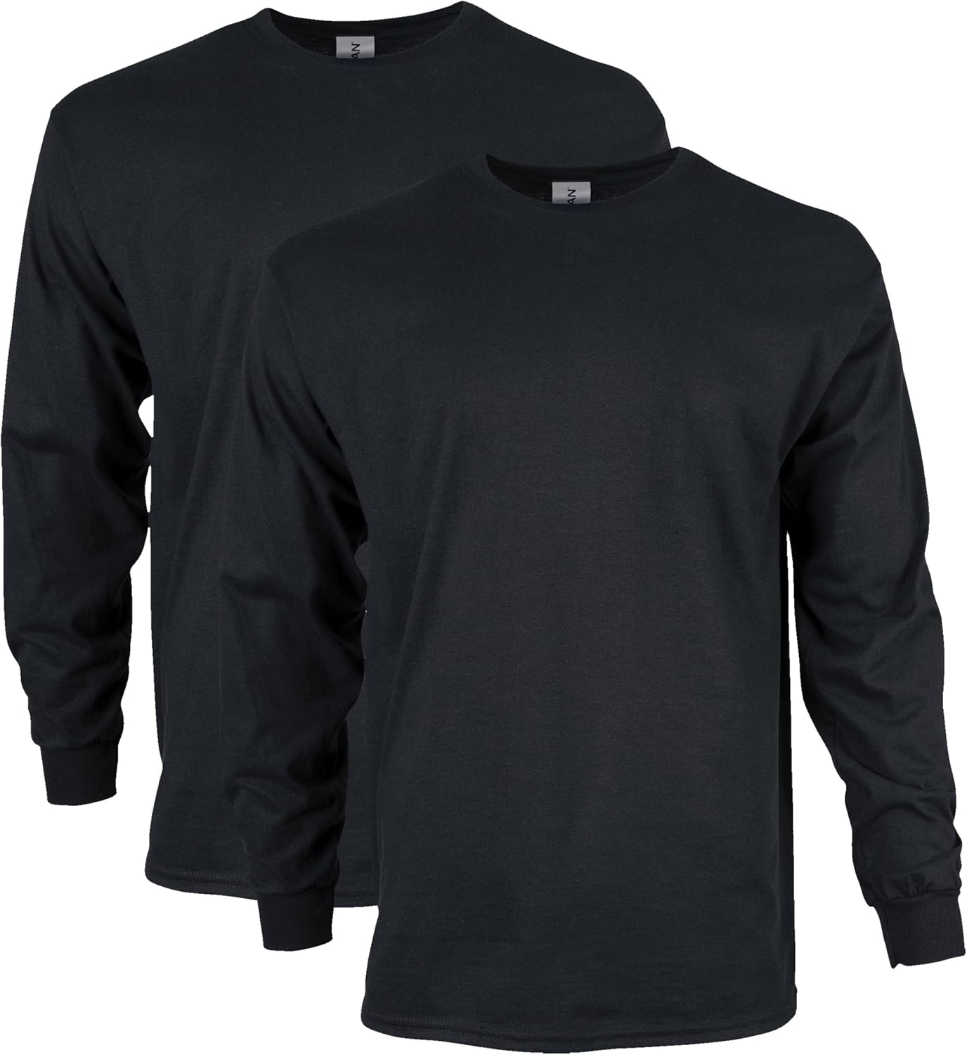 Gildan-Adult-Ultra-Cotton-Long-Sleeve-T-Shirt-Style-G2400-Multipack.jpg