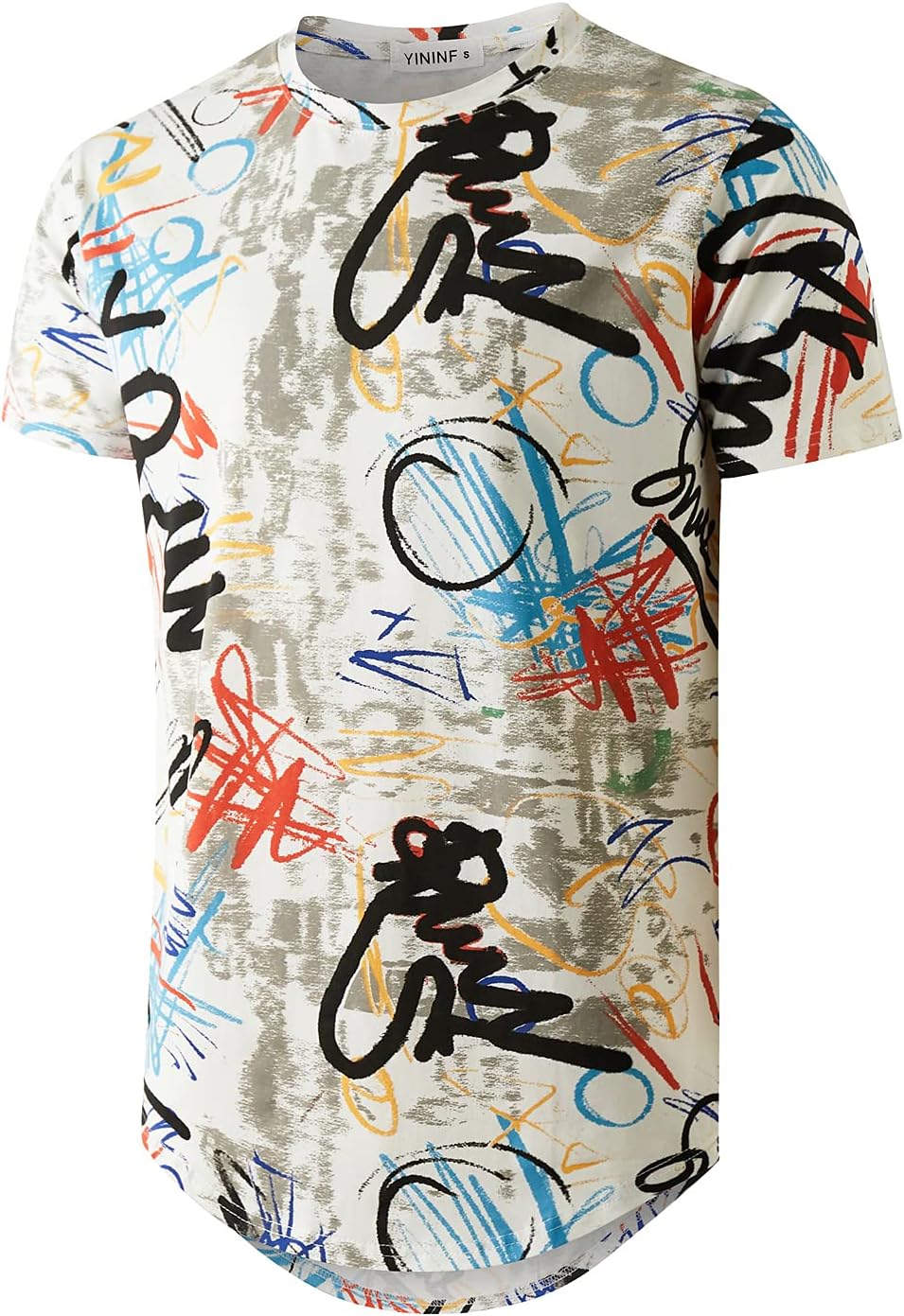 YININF-Mens-Hipster-Hip-Hop-Short-Sleeve-Print-T-Shirt-Shirts.jpg