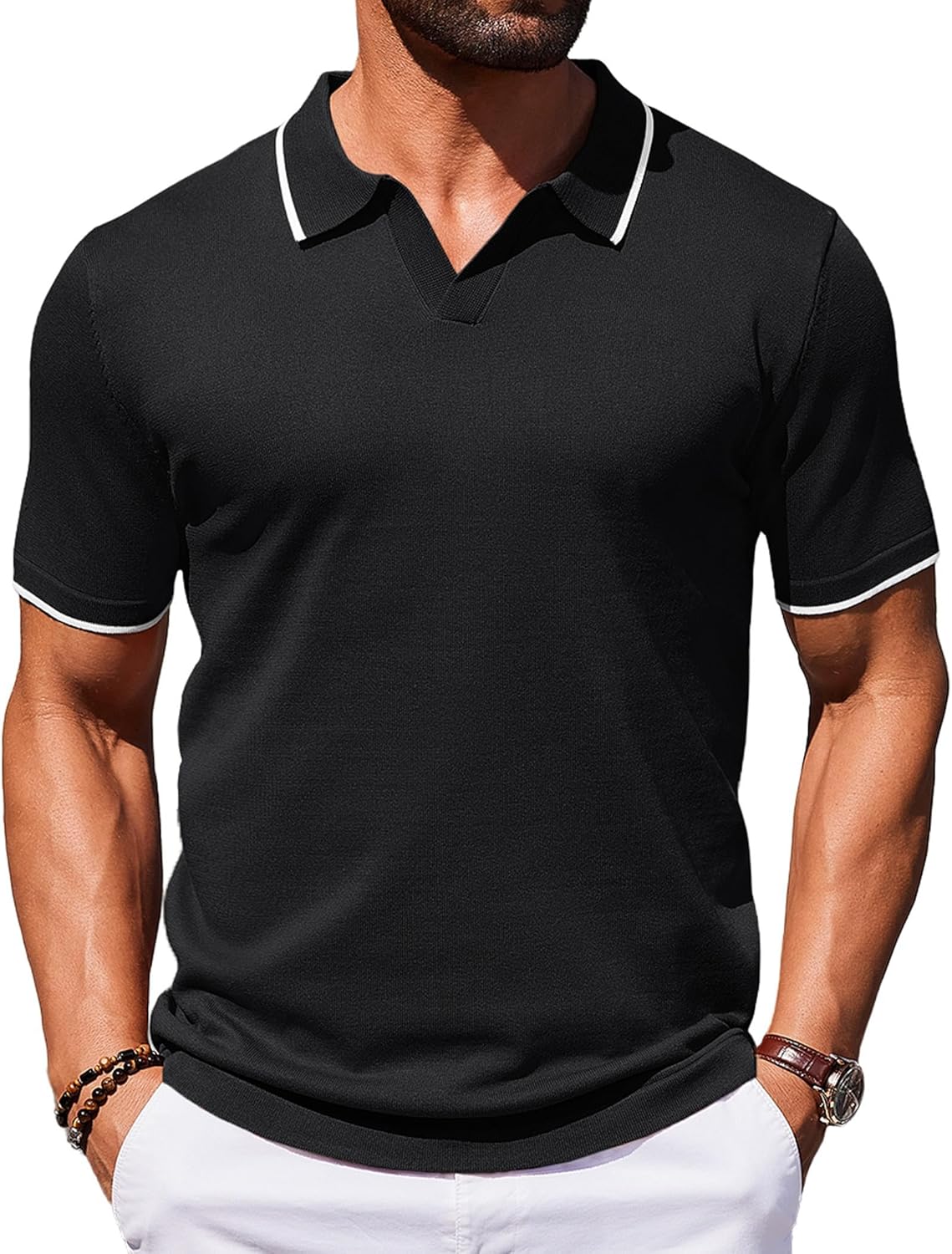 COOFANDY-Mens-Polo-Shirts-Short-Sleeve-Casual-Knit-Polo-Shirt.jpg
