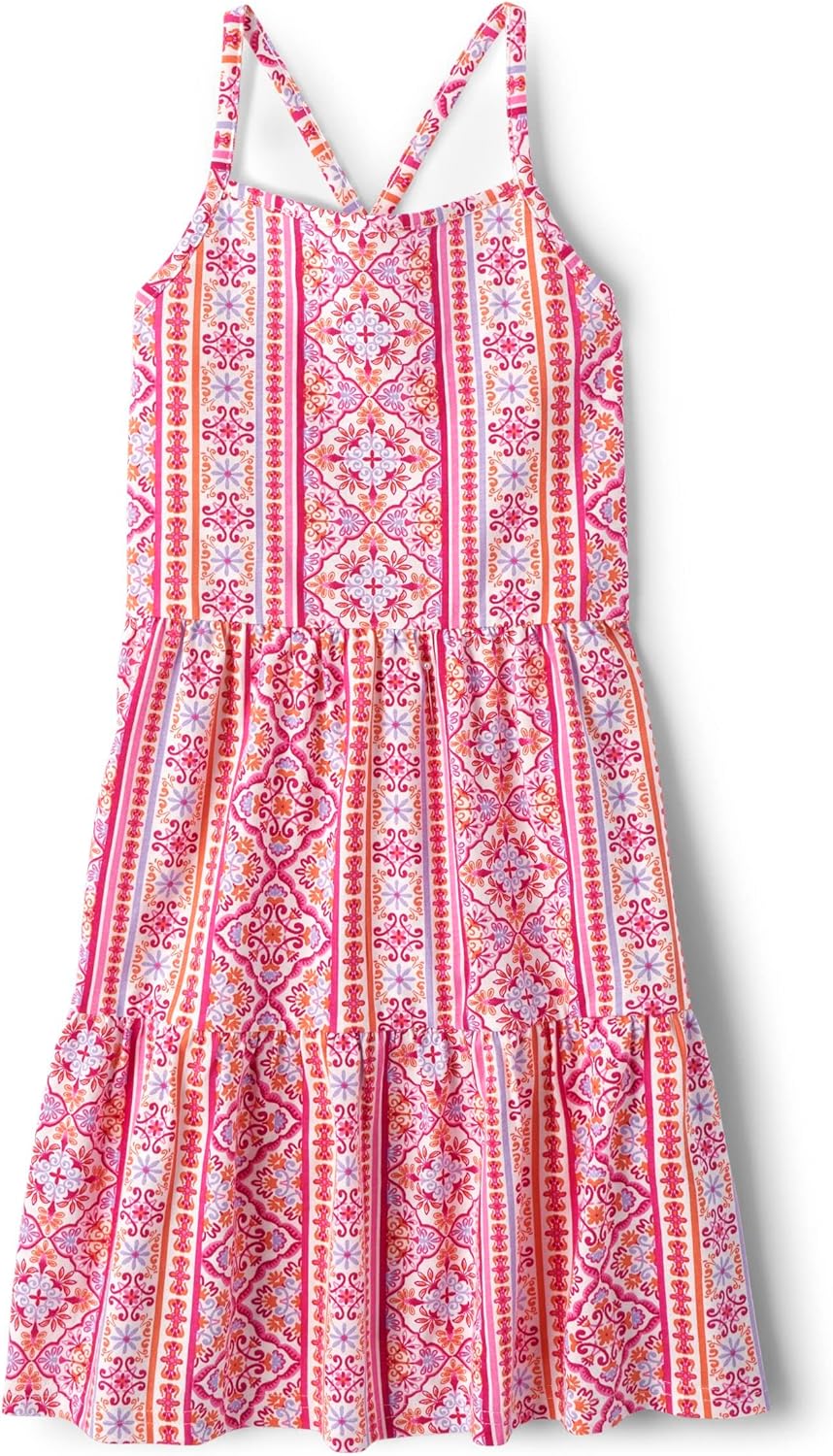 The-Childrens-Place-Girls-Sleeveless-Strappy-Back-Summer-DressesCasual-Dress.jpg