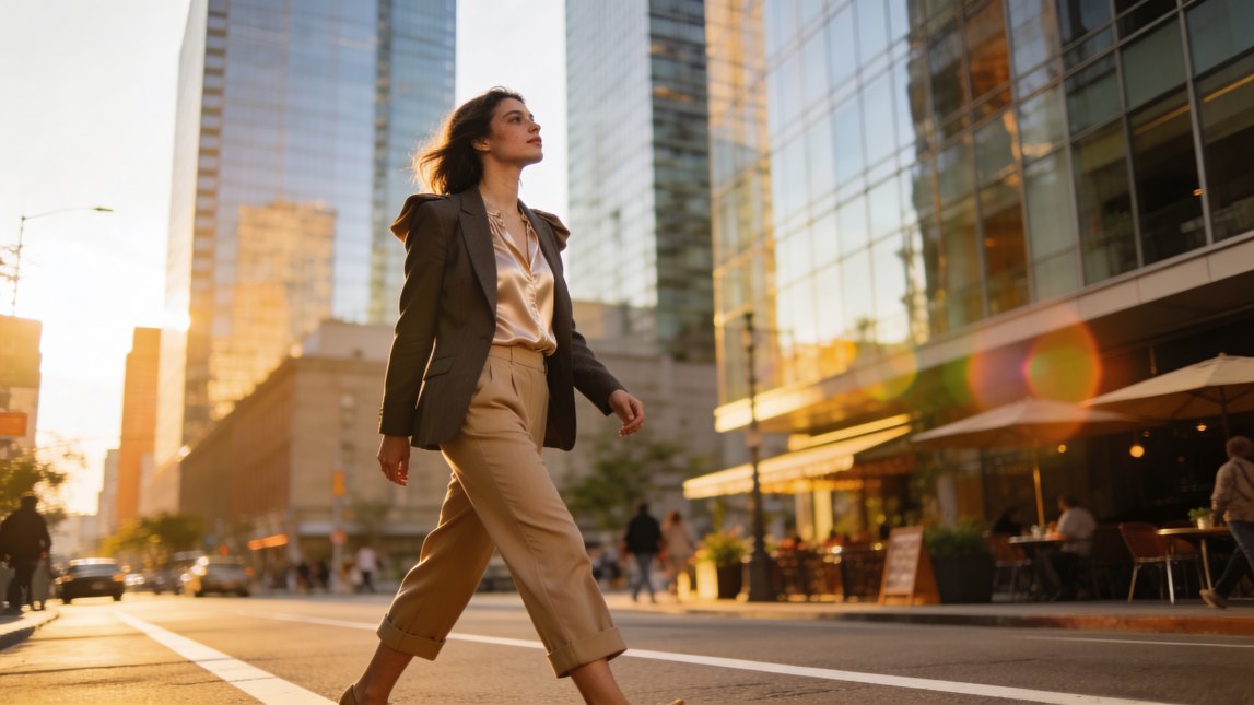cheap women dress styled for work and casual wear