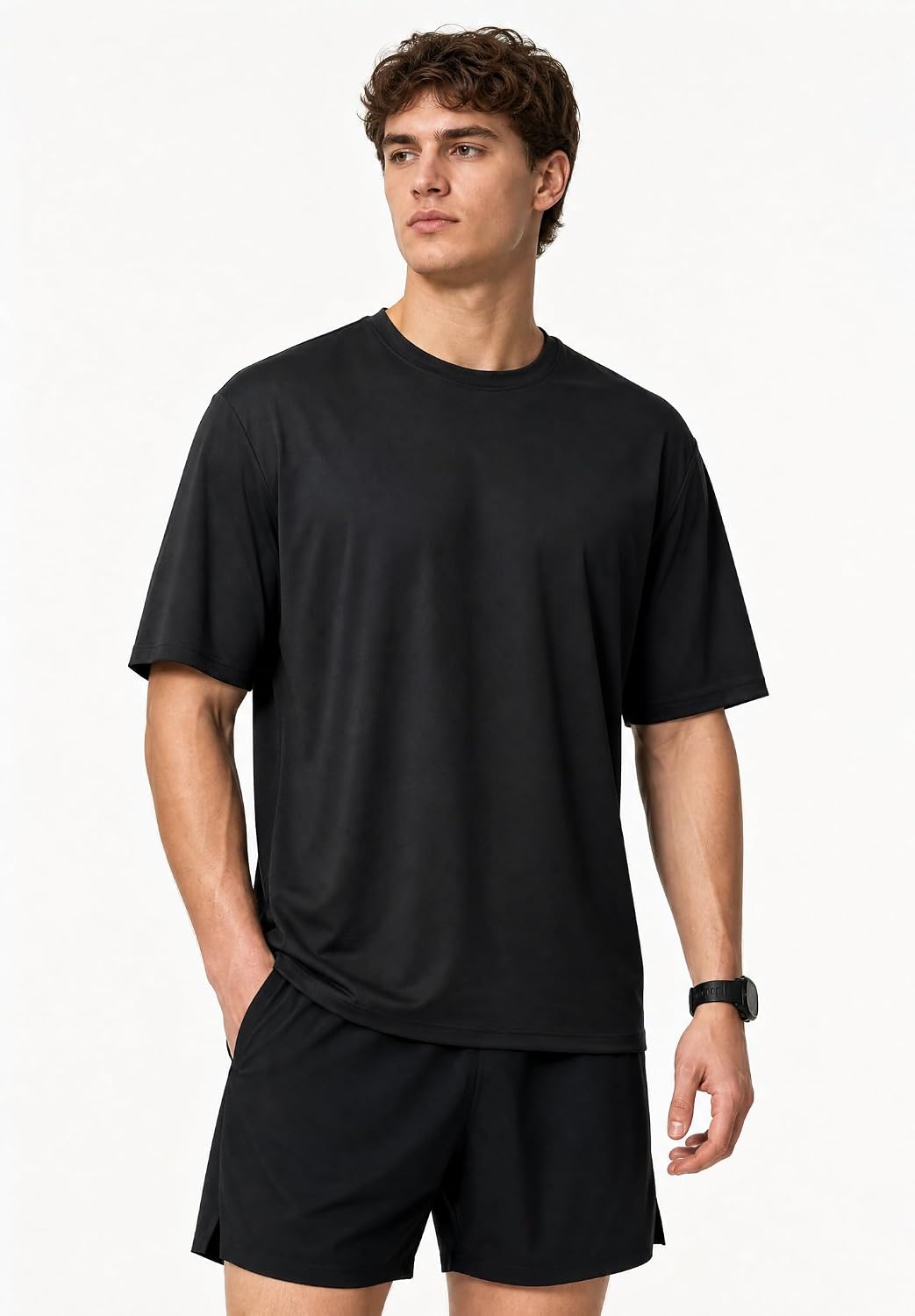 1782834449_Kinglaman-15-Pack-Mesh-Workout-Shirts-for-Men-Dry-Fit-Gym-Quick-Dry-Athletic-Short-Sleeve-Sports-T-Shirt-Moisture-Wicking.jpg