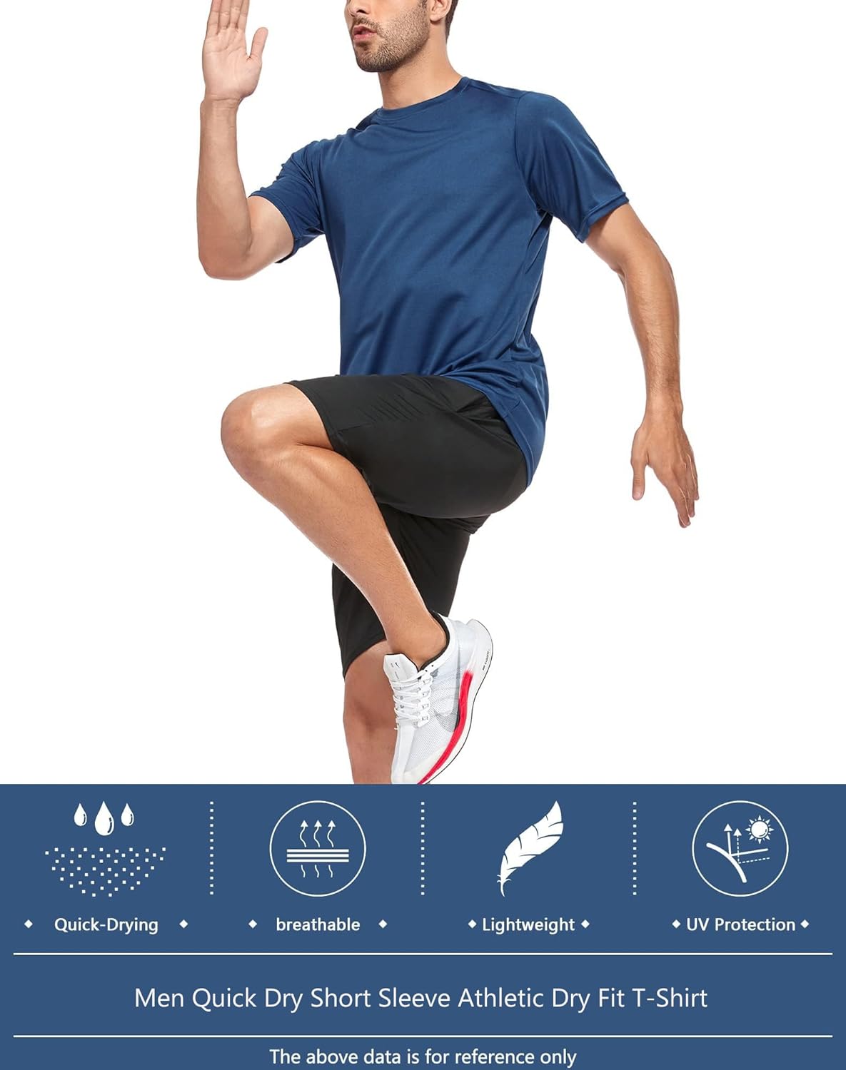 1782834451_Kinglaman-15-Pack-Mesh-Workout-Shirts-for-Men-Dry-Fit-Gym-Quick-Dry-Athletic-Short-Sleeve-Sports-T-Shirt-Moisture-Wicking.jpg