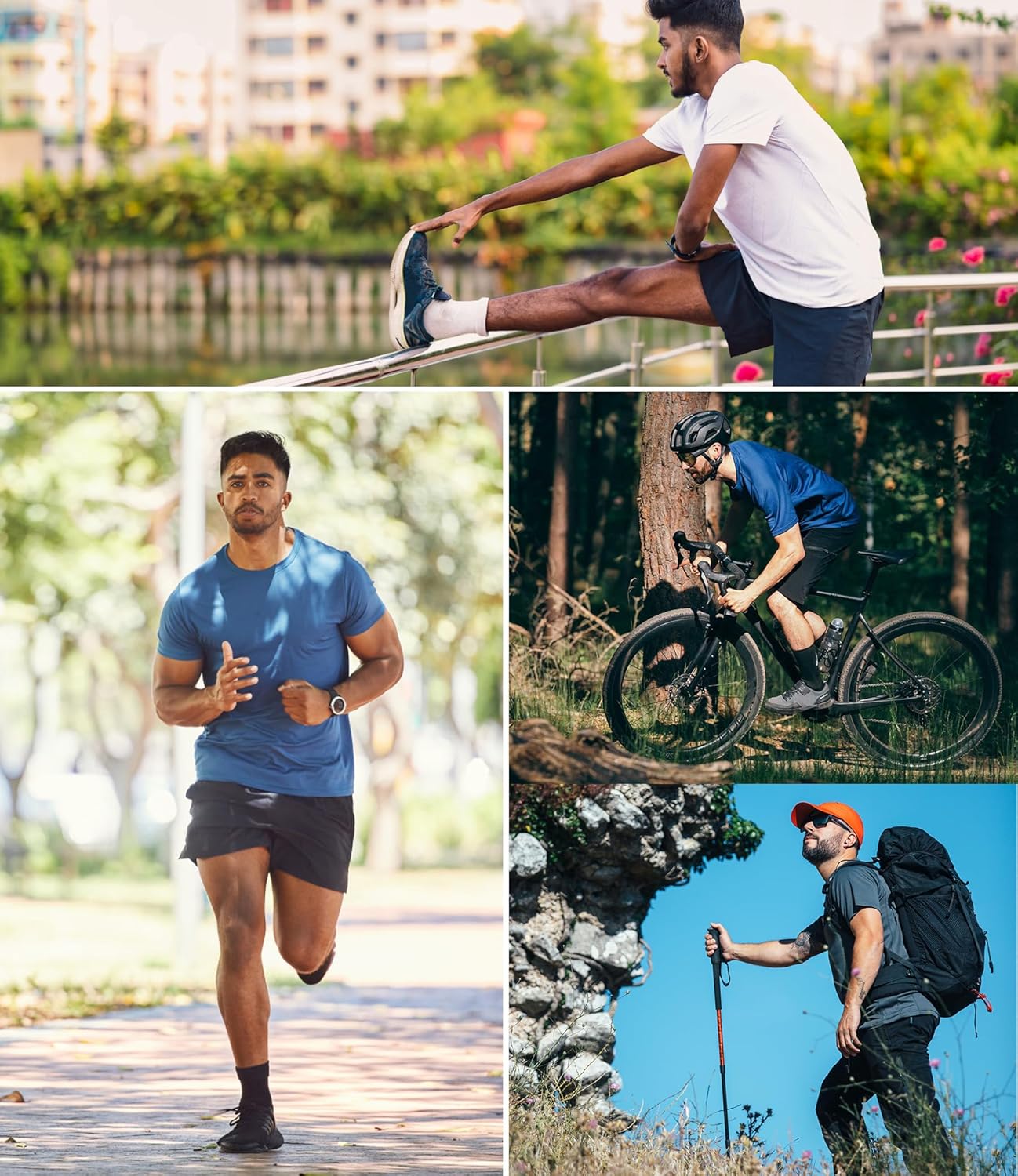 1782834452_Kinglaman-15-Pack-Mesh-Workout-Shirts-for-Men-Dry-Fit-Gym-Quick-Dry-Athletic-Short-Sleeve-Sports-T-Shirt-Moisture-Wicking.jpg