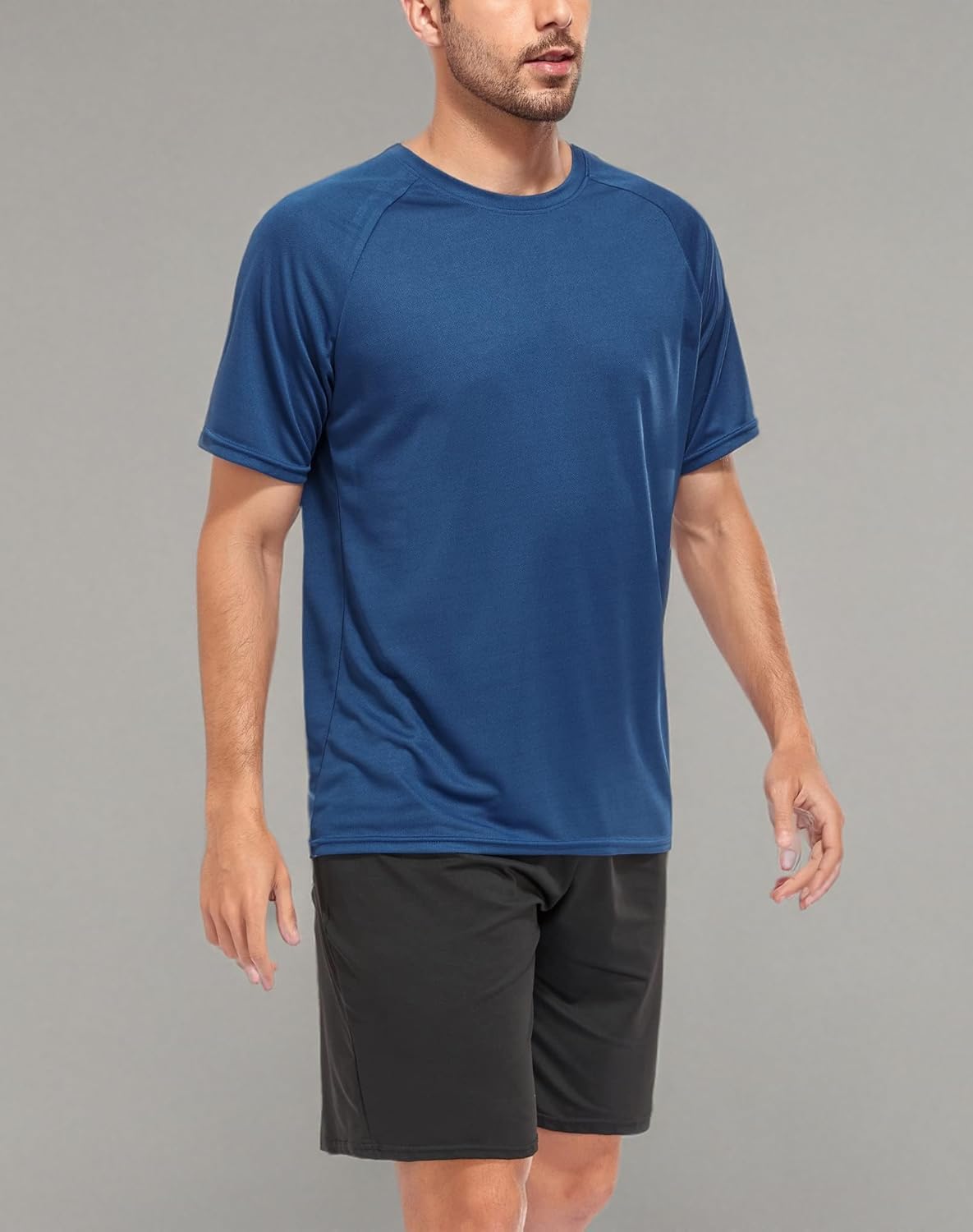 1782834453_Kinglaman-15-Pack-Mesh-Workout-Shirts-for-Men-Dry-Fit-Gym-Quick-Dry-Athletic-Short-Sleeve-Sports-T-Shirt-Moisture-Wicking.jpg