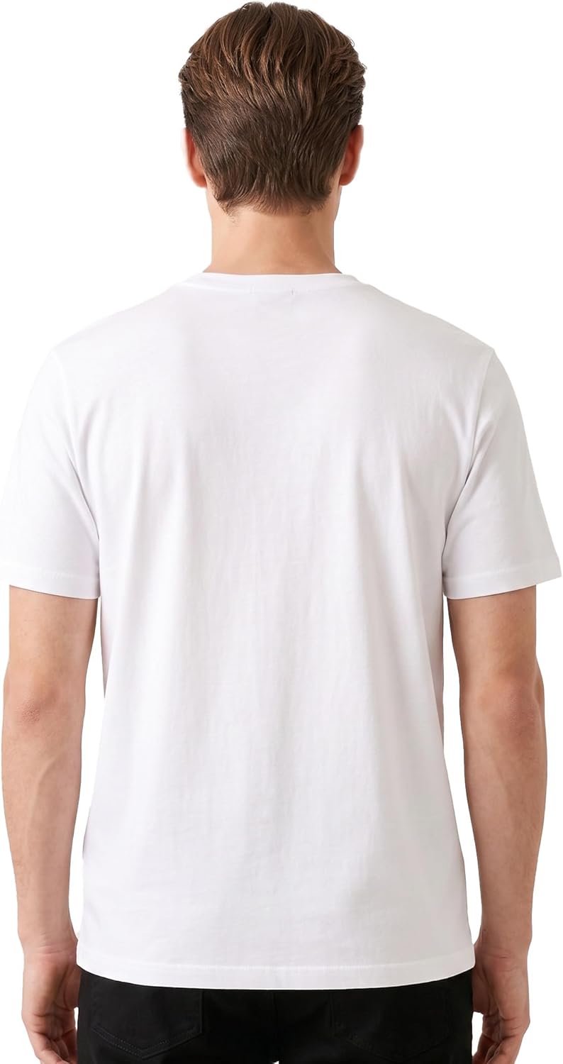 Kinglaman-15-Pack-Mesh-Workout-Shirts-for-Men-Dry-Fit-Gym-Quick-Dry-Athletic-Short-Sleeve-Sports-T-Shirt-Moisture-Wicking.jpg
