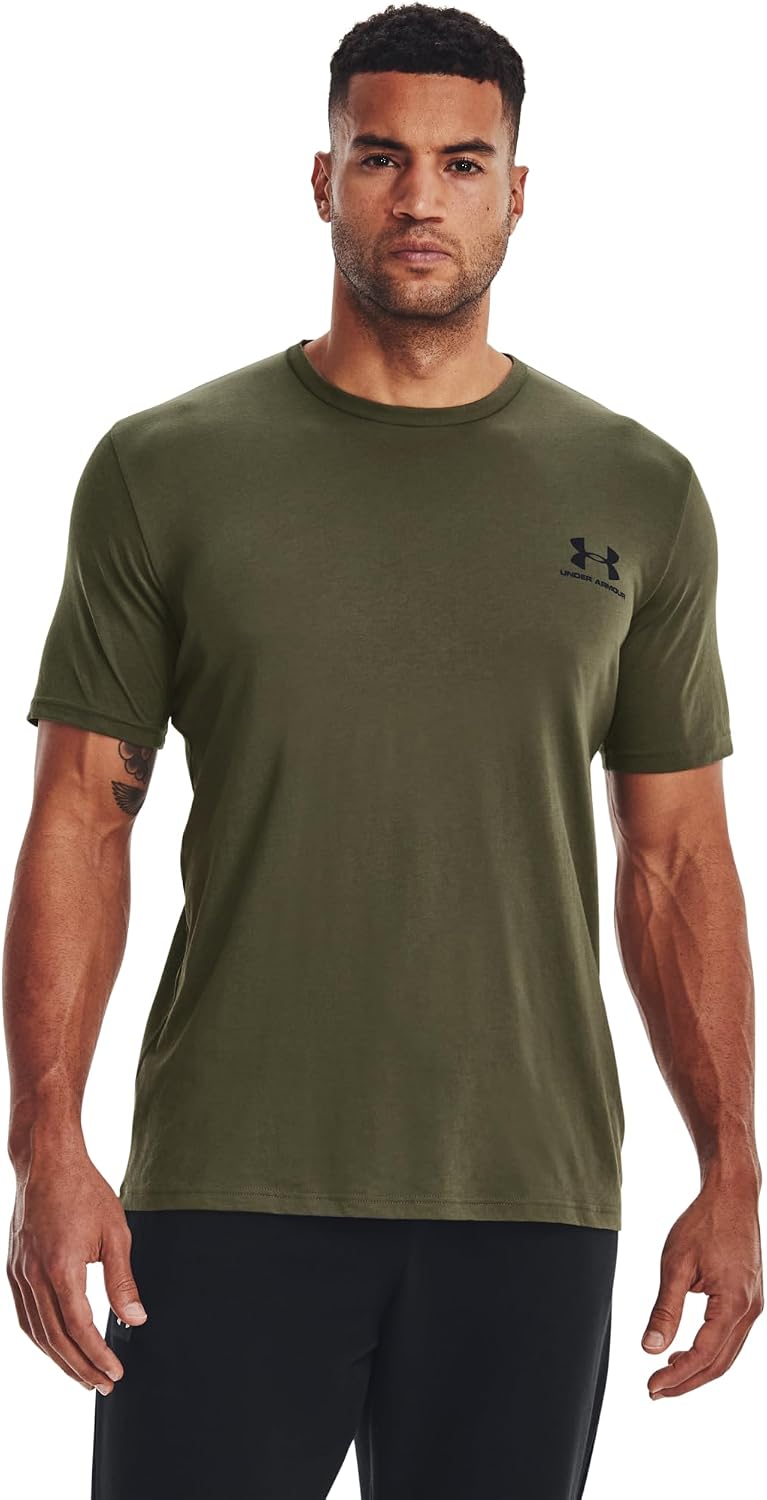 1783922409_Under-Armour-Mens-Sportstyle-Left-Chest-Logo-Short-Sleeve-T-Shirt.jpg