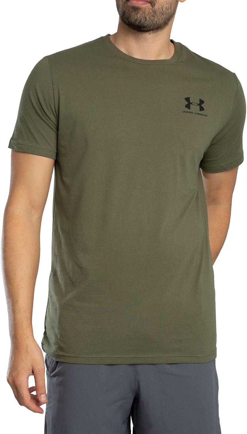 1783922410_Under-Armour-Mens-Sportstyle-Left-Chest-Logo-Short-Sleeve-T-Shirt.jpg