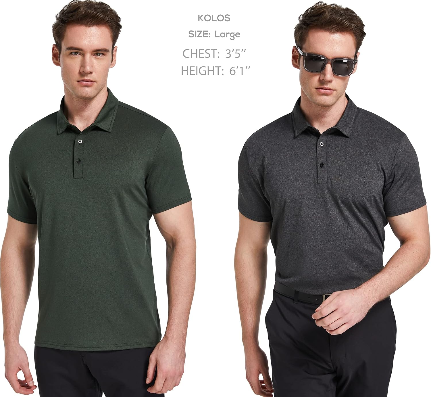 1784358010_TELALEO-45-Pack-Mens-Polo-Shirts-Quick-Dry-Short-Sleeve-Golf-T-Shirt-Performance-Moisture-Wicking-Casual-Workout.jpg