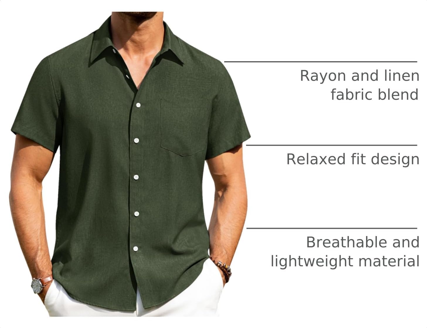 1784575812_Alimens-Gentle-Mens-Linen-Shirts-Short-Sleeve-Button-Down-Shirts-Wrinkle-Free-Casual-Vacation-Beach-Summer-Tops.jpg