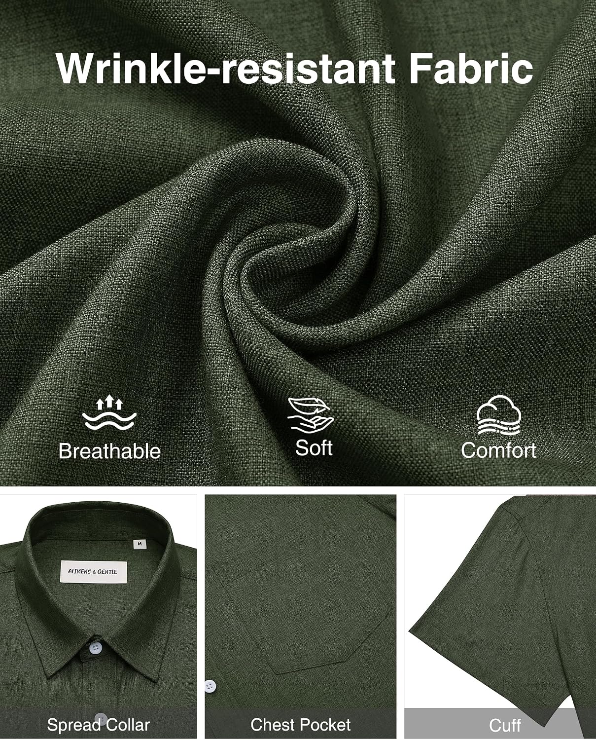 1784575813_Alimens-Gentle-Mens-Linen-Shirts-Short-Sleeve-Button-Down-Shirts-Wrinkle-Free-Casual-Vacation-Beach-Summer-Tops.jpg