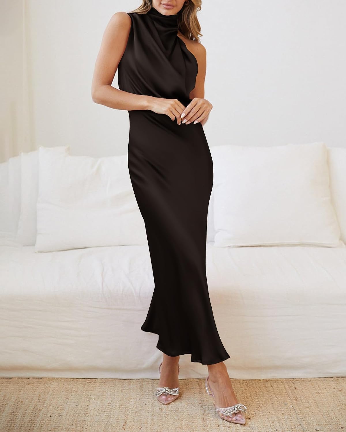 1784647811_BTFBM-Cocktail-Dresses-for-Women-Summer-Satin-Silk-Sleeveless-Mock-Neck-Maxi-Wedding-Guest-Dress-Fall-Outfits-2026.jpg