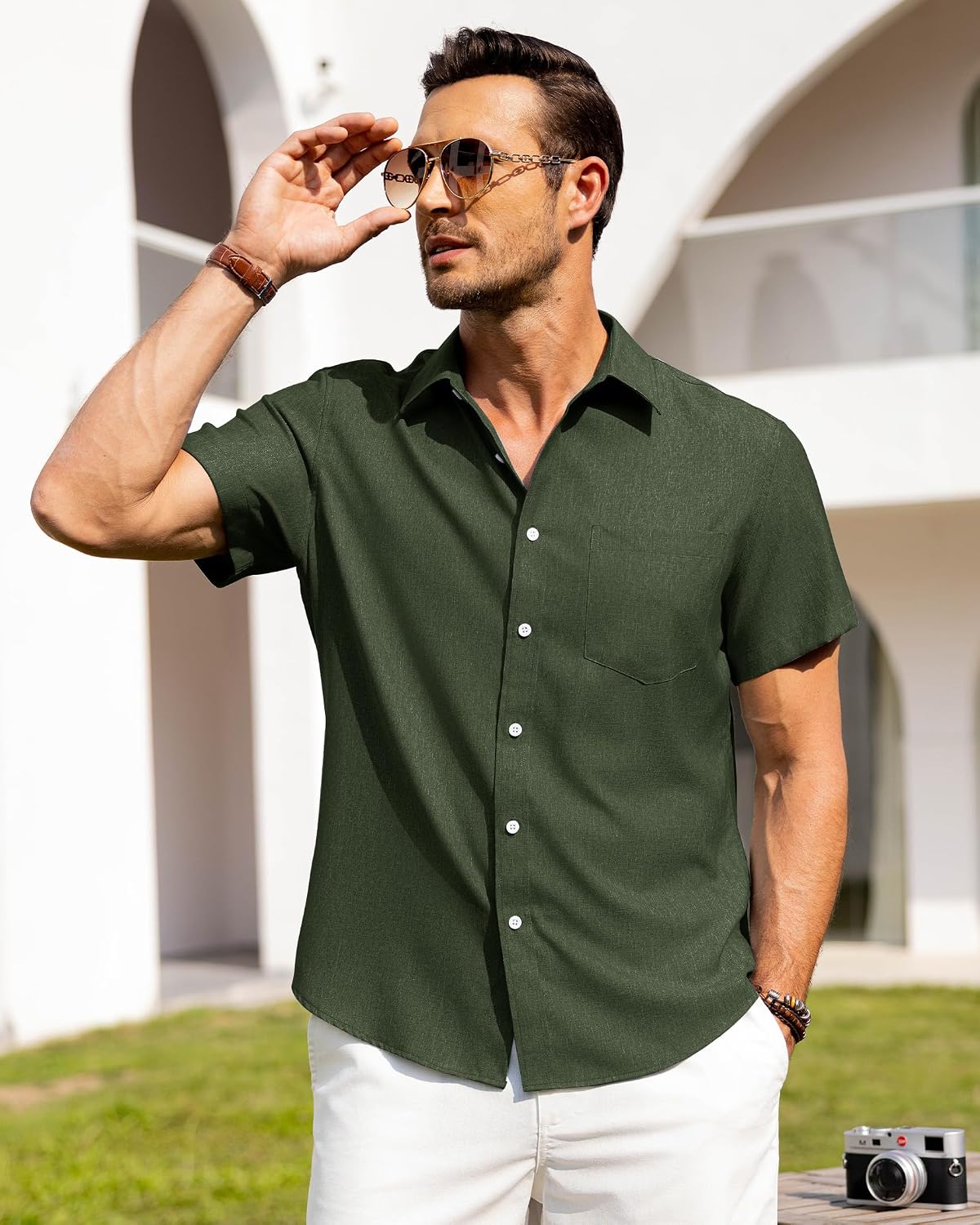 Alimens-Gentle-Mens-Linen-Shirts-Short-Sleeve-Button-Down-Shirts-Wrinkle-Free-Casual-Vacation-Beach-Summer-Tops.jpg