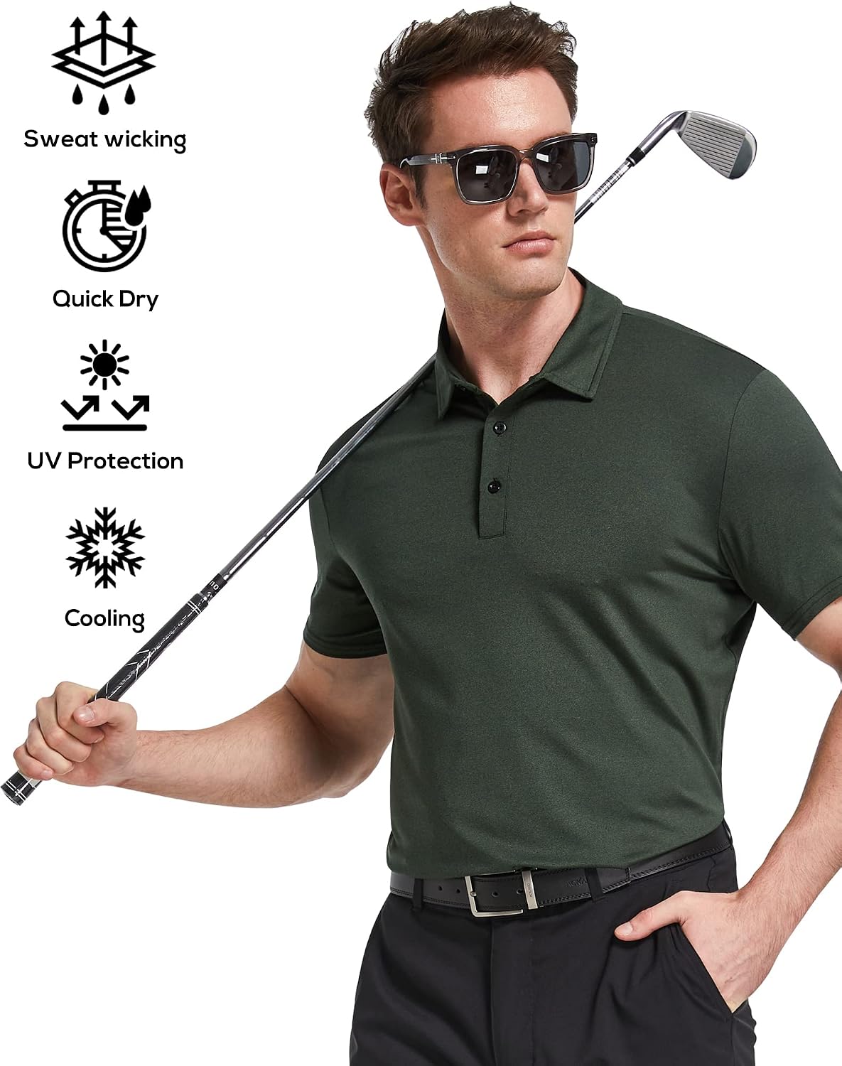 TELALEO-45-Pack-Mens-Polo-Shirts-Quick-Dry-Short-Sleeve-Golf-T-Shirt-Performance-Moisture-Wicking-Casual-Workout.jpg