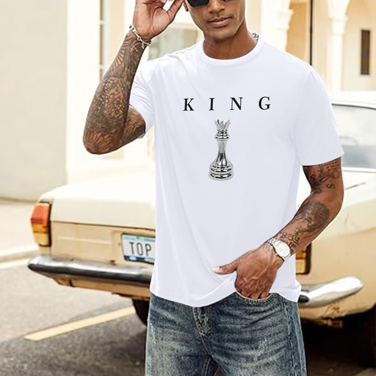 1789803011_Mens-King-Chess-Shirt-Graphic-Tees-Designer-Printed-T-Shirts-for-Men-Urban-Letter-T-Shirt-Streetwear.jpg
