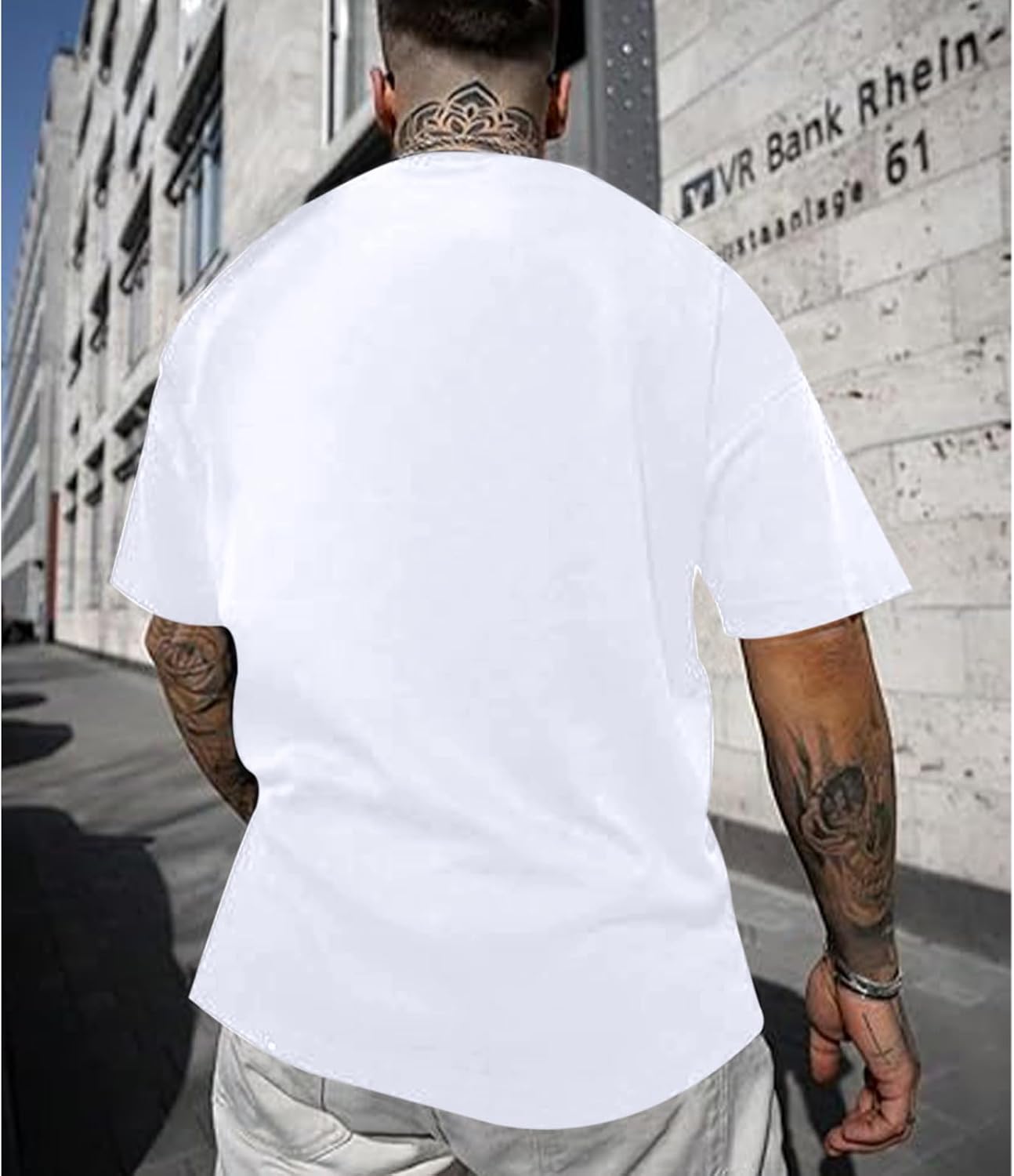 1789803012_Mens-King-Chess-Shirt-Graphic-Tees-Designer-Printed-T-Shirts-for-Men-Urban-Letter-T-Shirt-Streetwear.jpg