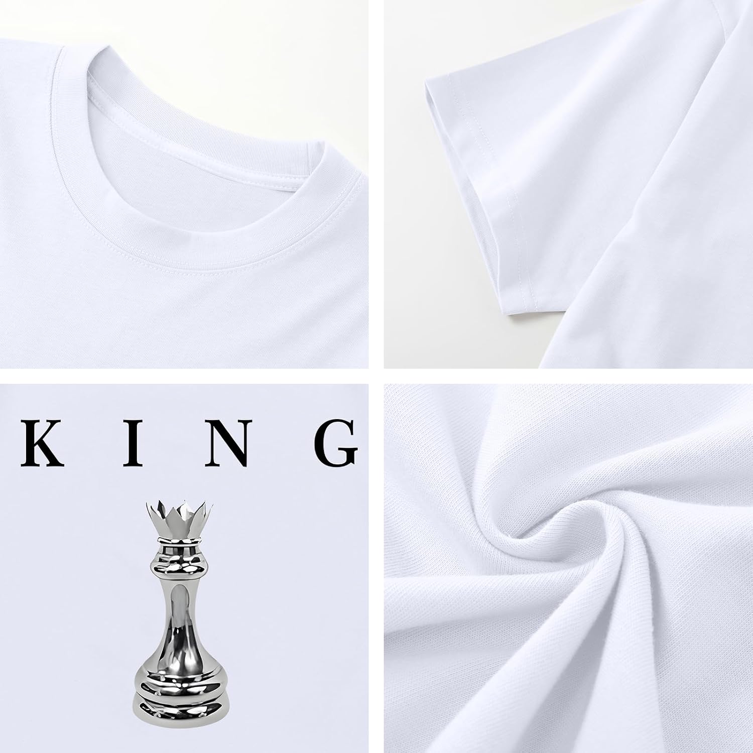 1789803013_Mens-King-Chess-Shirt-Graphic-Tees-Designer-Printed-T-Shirts-for-Men-Urban-Letter-T-Shirt-Streetwear.jpg