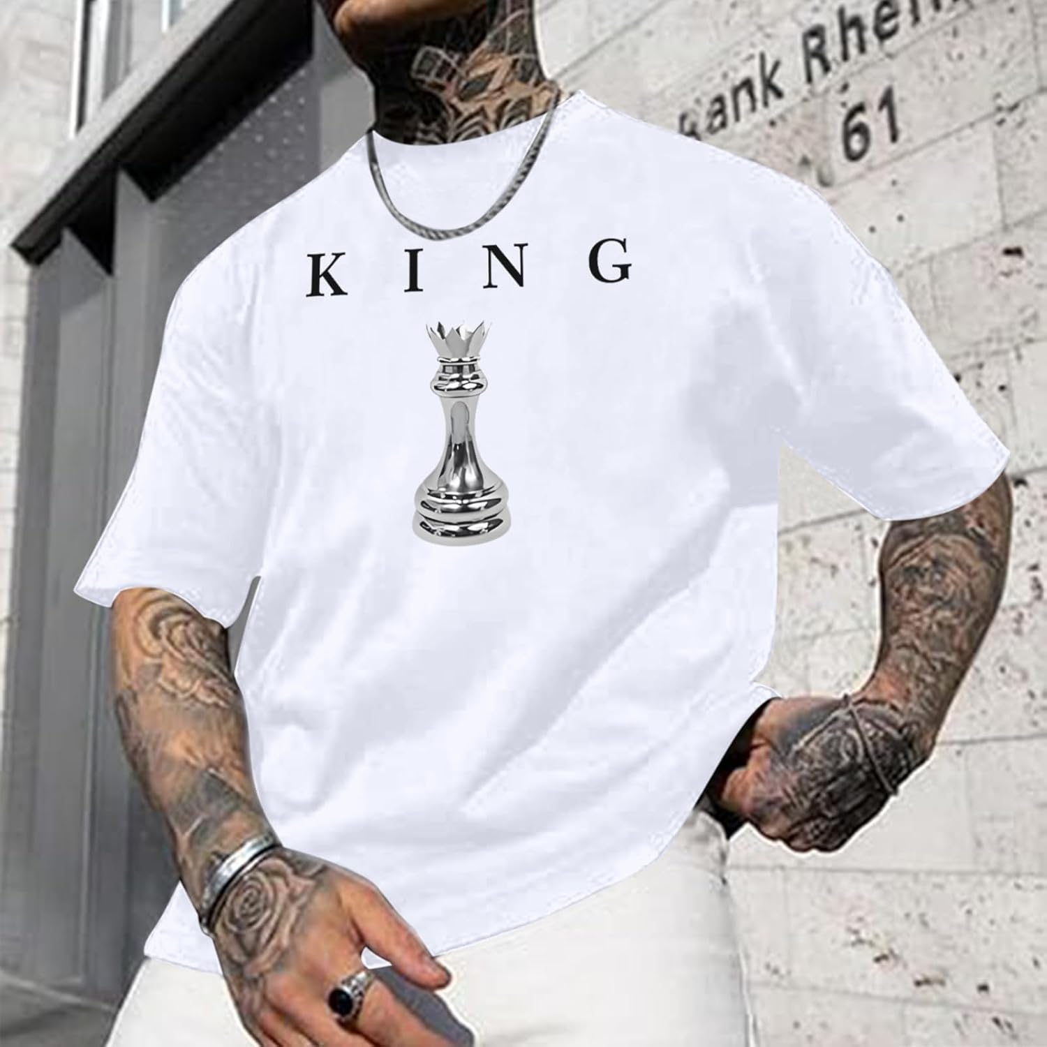 Mens-King-Chess-Shirt-Graphic-Tees-Designer-Printed-T-Shirts-for-Men-Urban-Letter-T-Shirt-Streetwear.jpg