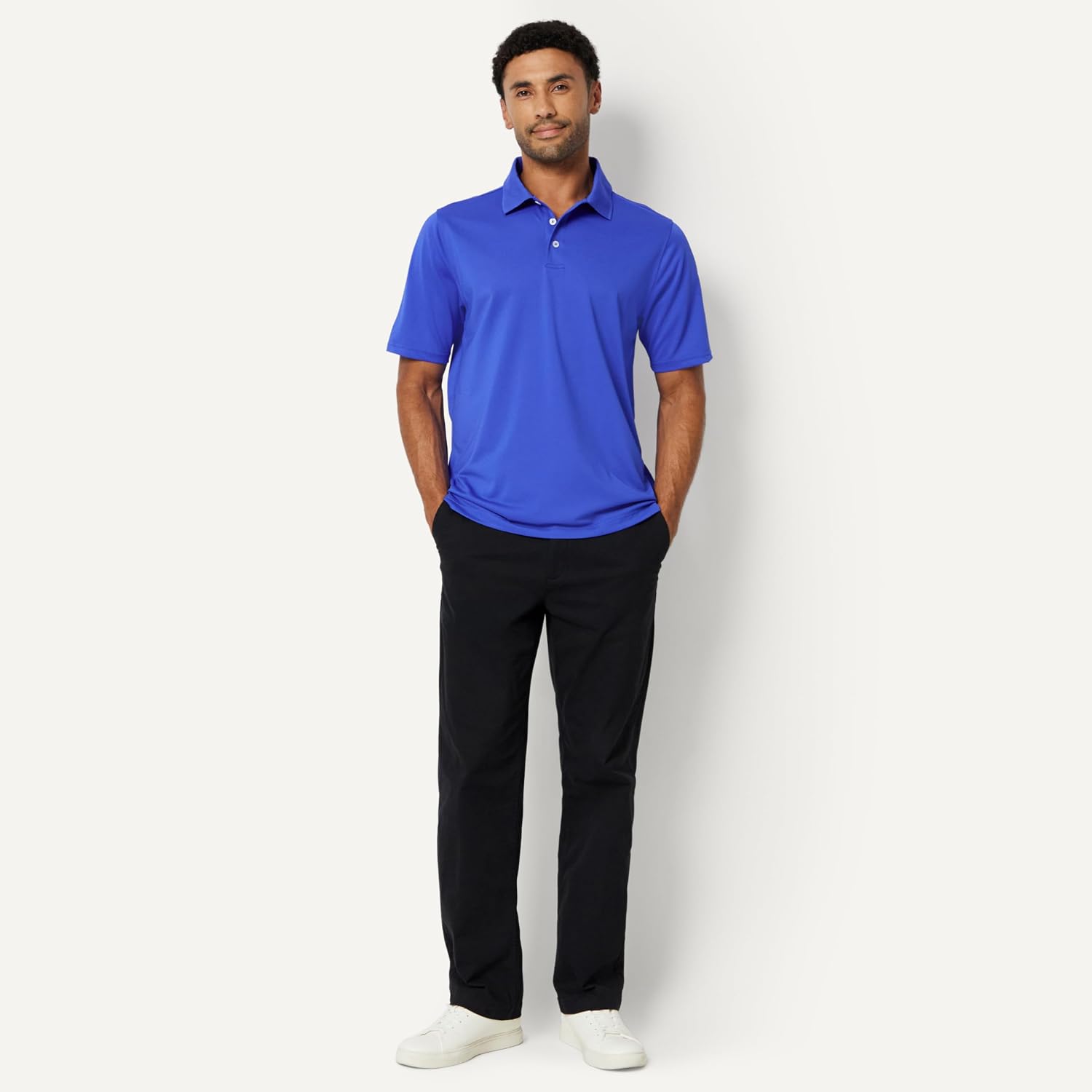 1792416609_Amazon-Essentials-Mens-Regular-Fit-Golf-Polo-Shirt-Moisture-Wicking-Quick-Dry-Recycled-Polyester-Short-Sleeve.jpg