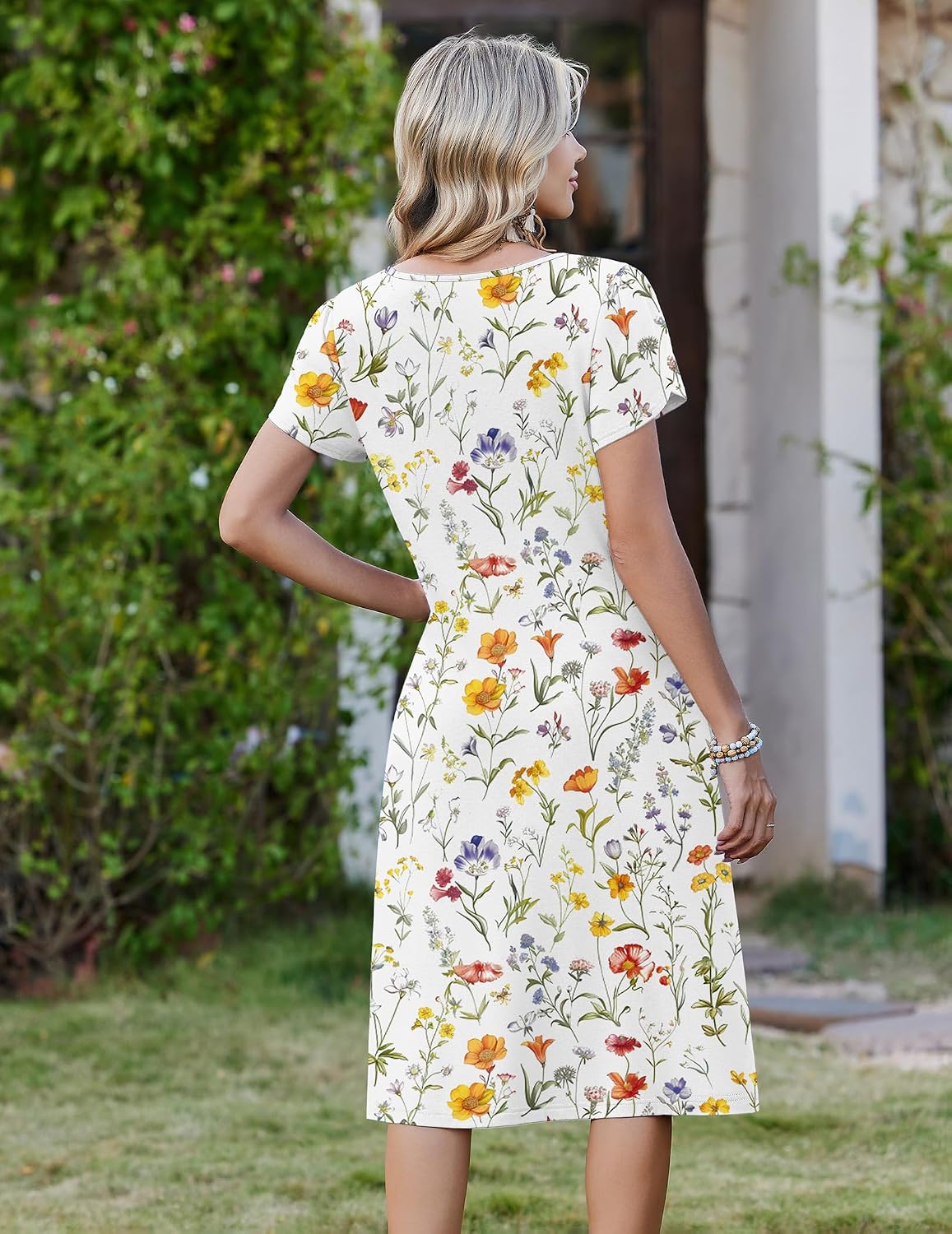1792533622_Zeagoo-Womens-Casual-Summer-Dress-2026-Short-Sleeve-Dresses-Pleats-Midi-A-Line-Flowy-Dress-Boho-Beach-Sundress-with-Pockets.jpg