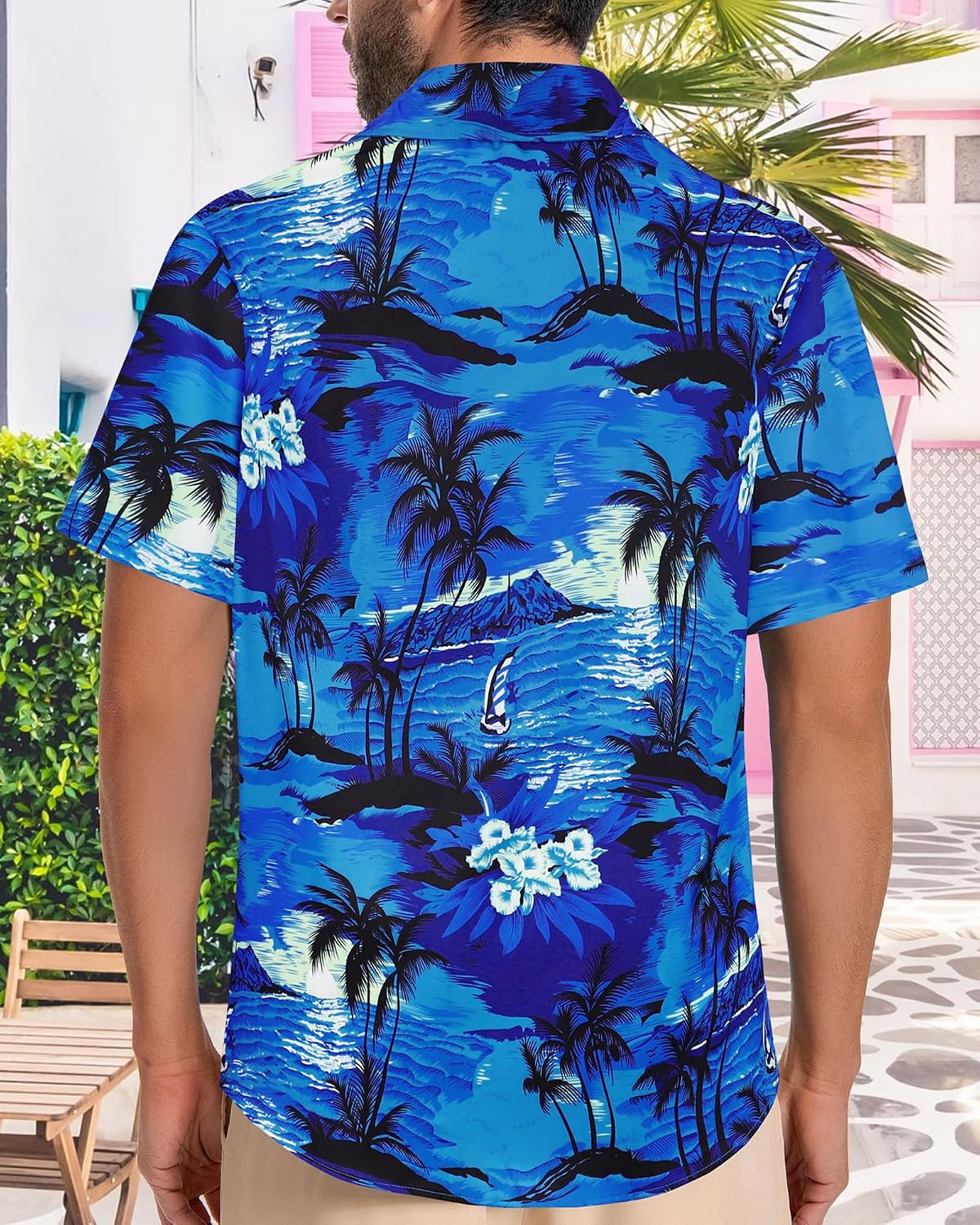 1792634412_Men-Hawaiian-Shirt-Short-Sleeve-Summer-Beach-Button-Down-Shirts-with-Pocket.jpg