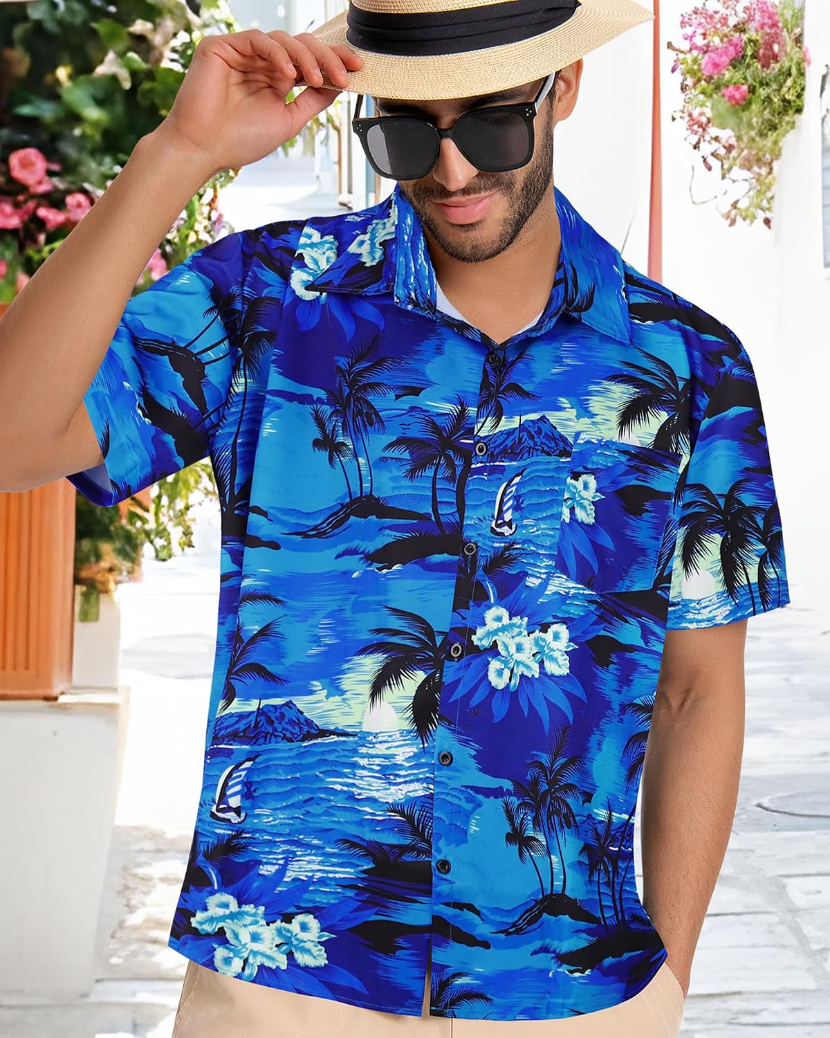 1792634413_Men-Hawaiian-Shirt-Short-Sleeve-Summer-Beach-Button-Down-Shirts-with-Pocket.jpg
