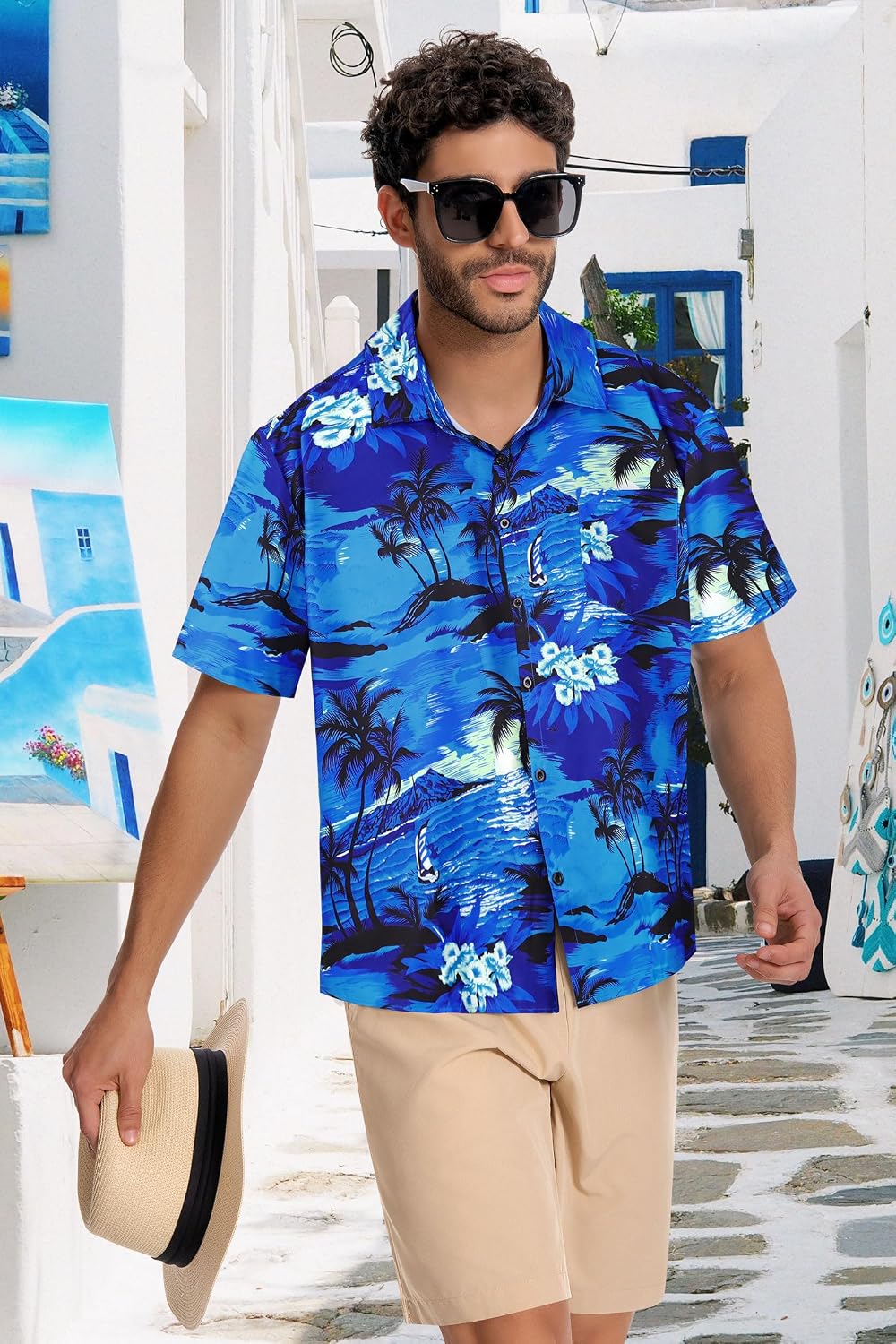 1792634414_Men-Hawaiian-Shirt-Short-Sleeve-Summer-Beach-Button-Down-Shirts-with-Pocket.jpg