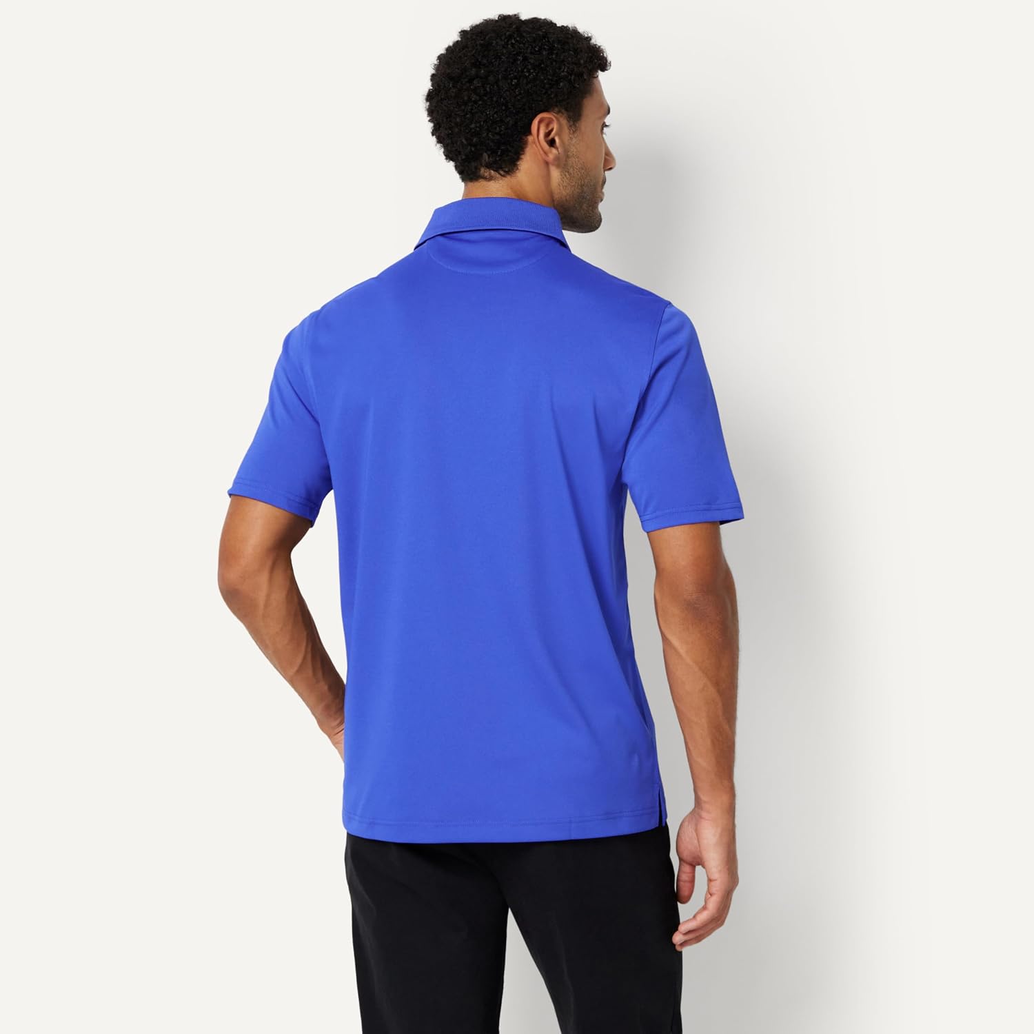Amazon-Essentials-Mens-Regular-Fit-Golf-Polo-Shirt-Moisture-Wicking-Quick-Dry-Recycled-Polyester-Short-Sleeve.jpg
