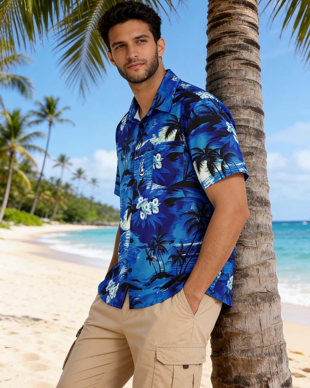 Men-Hawaiian-Shirt-Short-Sleeve-Summer-Beach-Button-Down-Shirts-with-Pocket.jpg